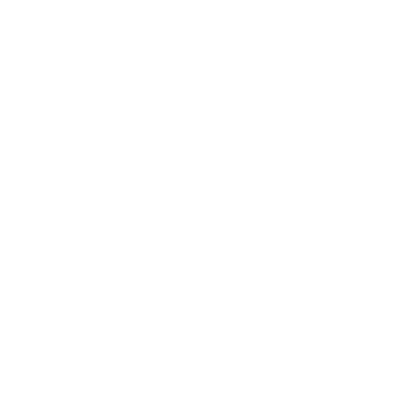 forest-icon-1.PNG