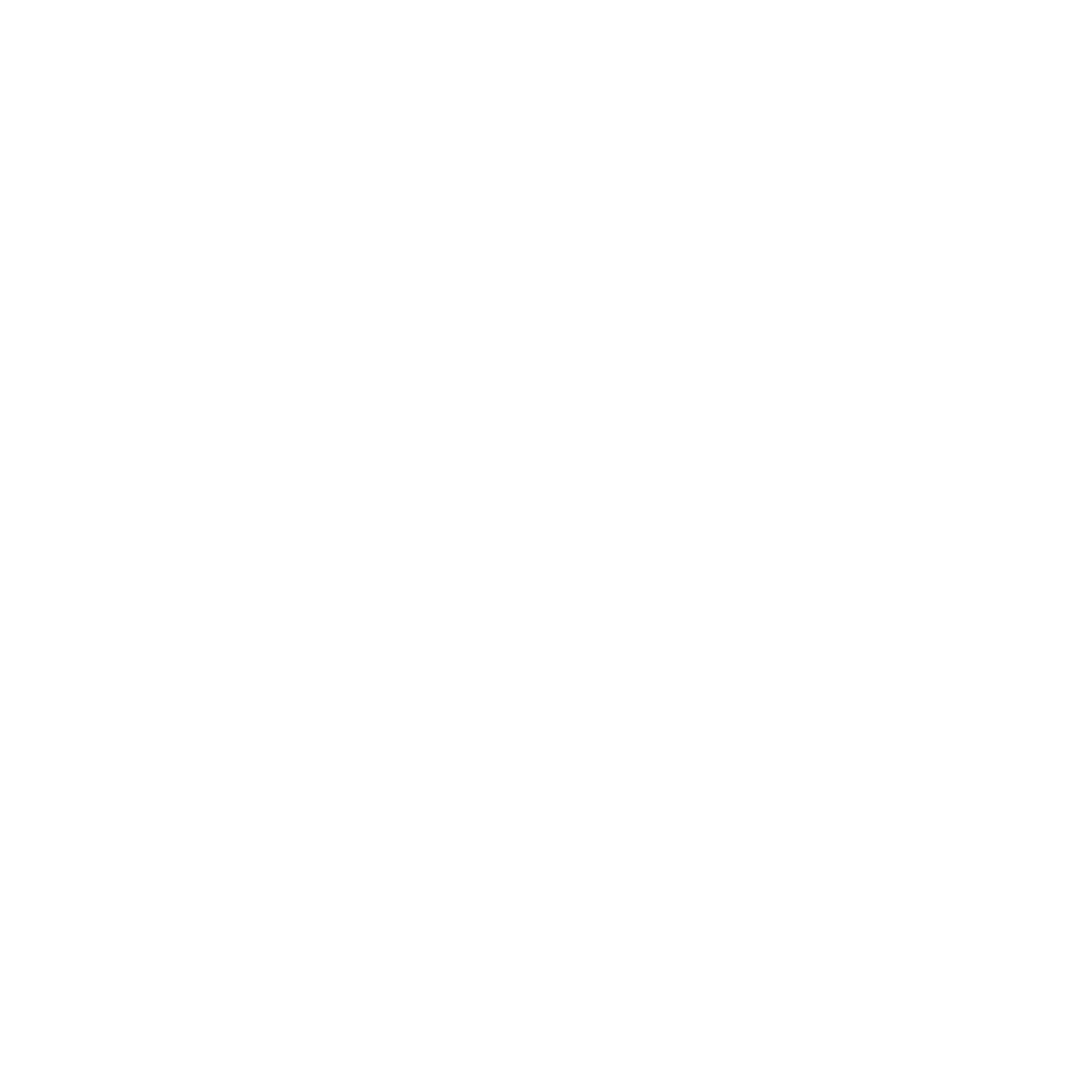 forest-icon-3.PNG
