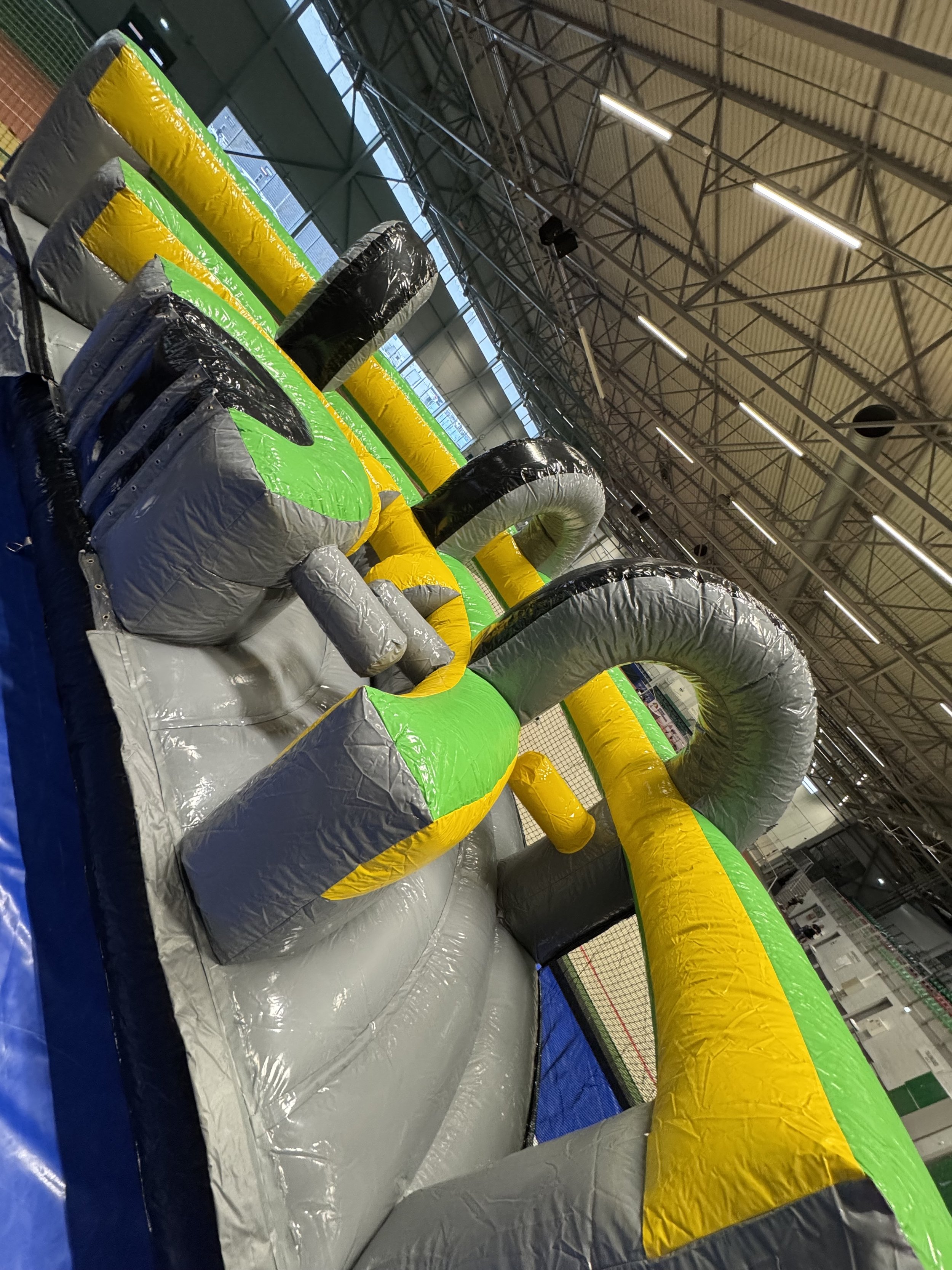 IMG_5866.jpeg