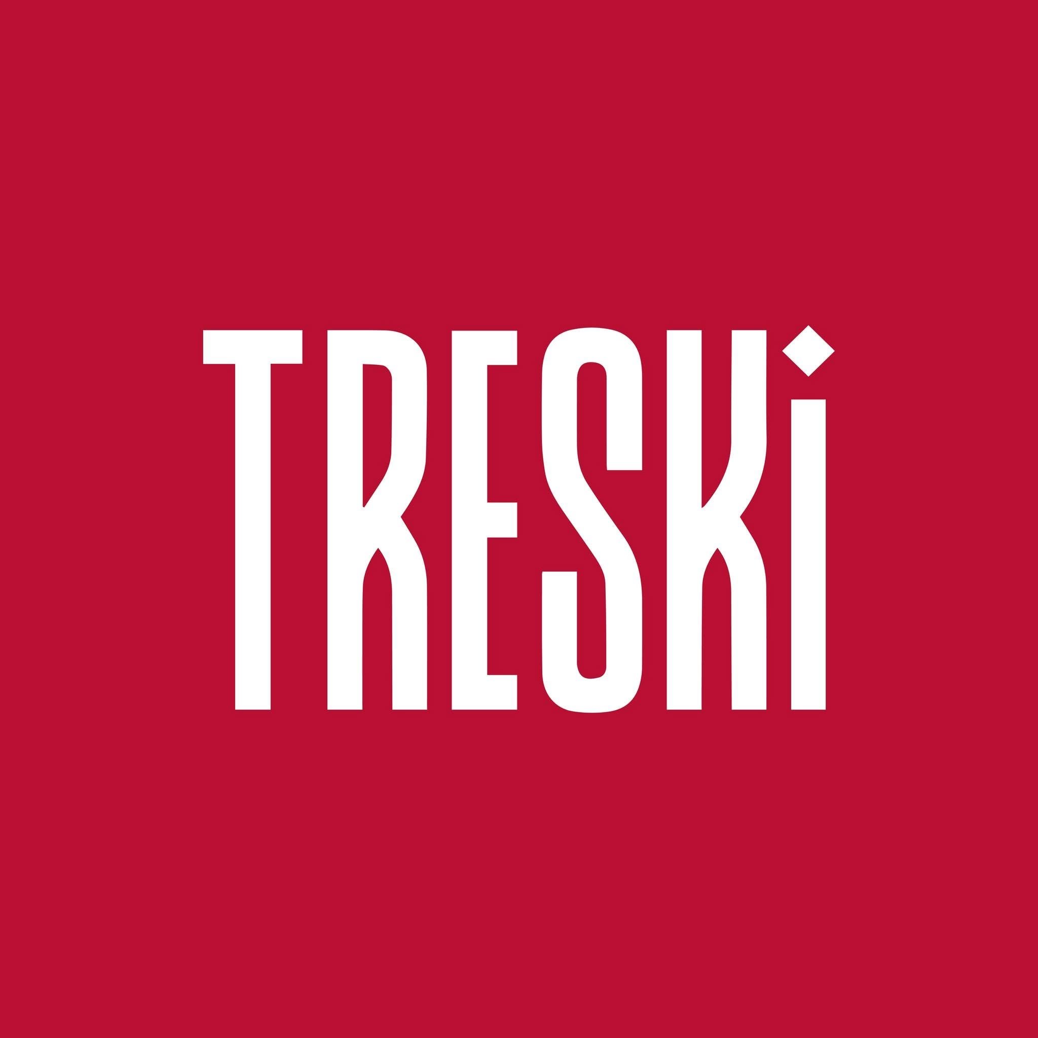 treski