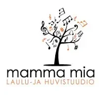 mamma mia