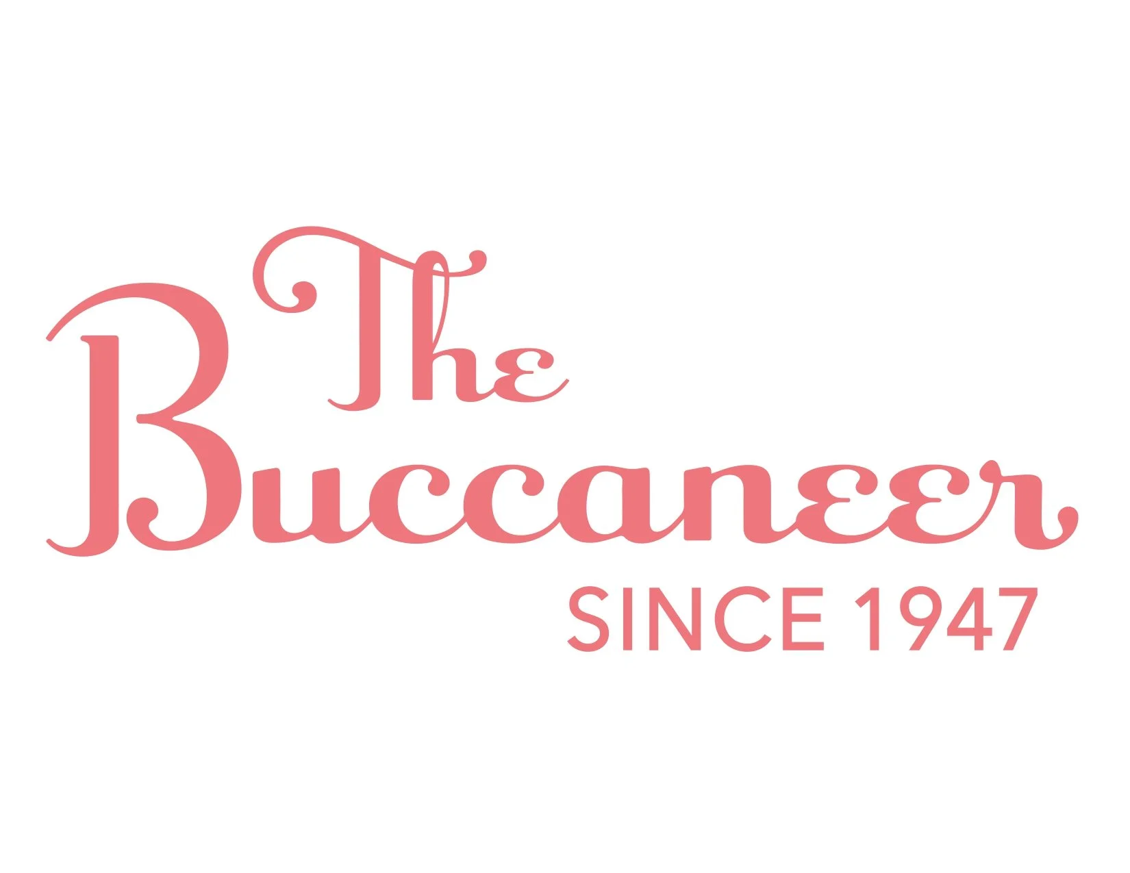 TheBuccaneer-Signature-Logo_page-0001.jpg