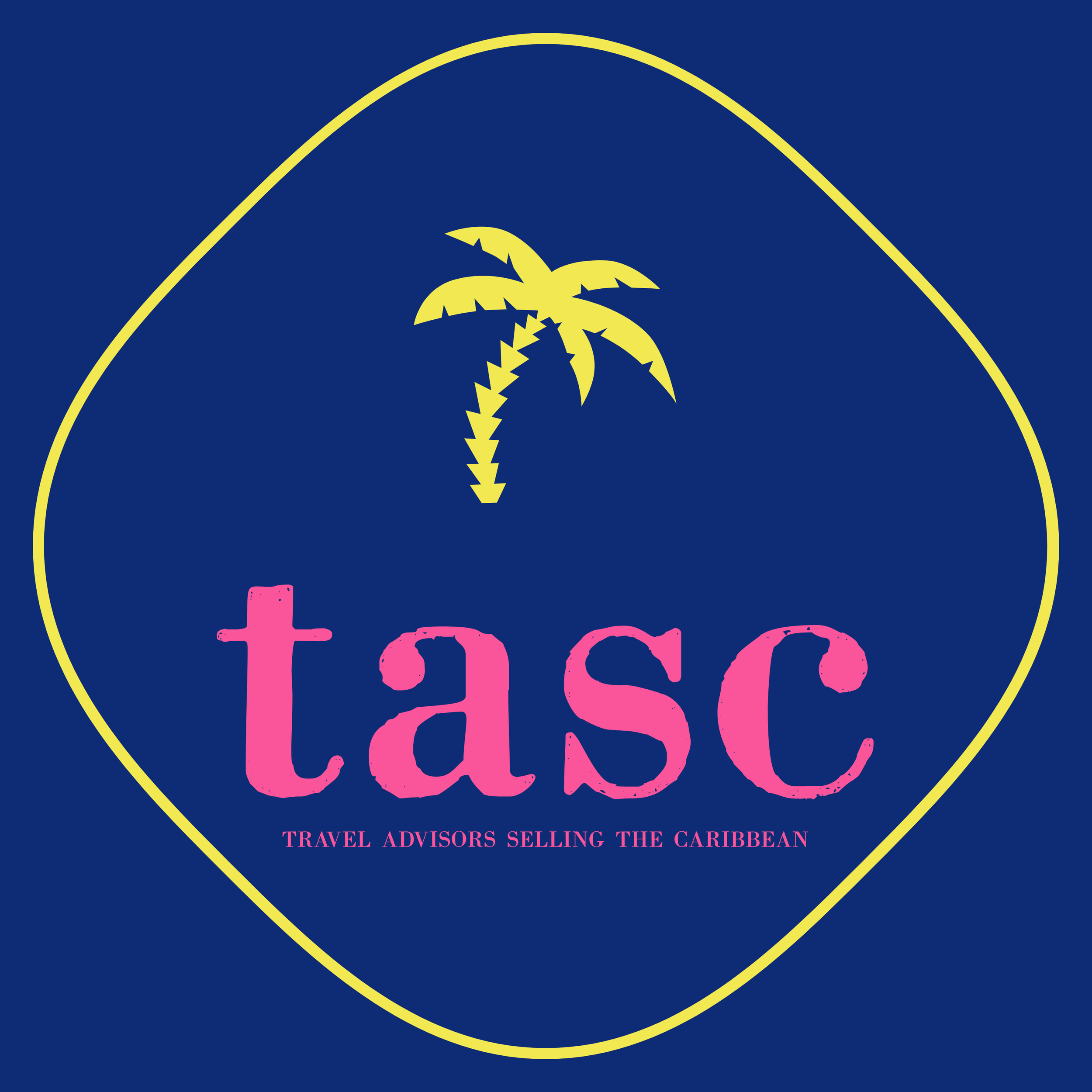 Color logo with background.png