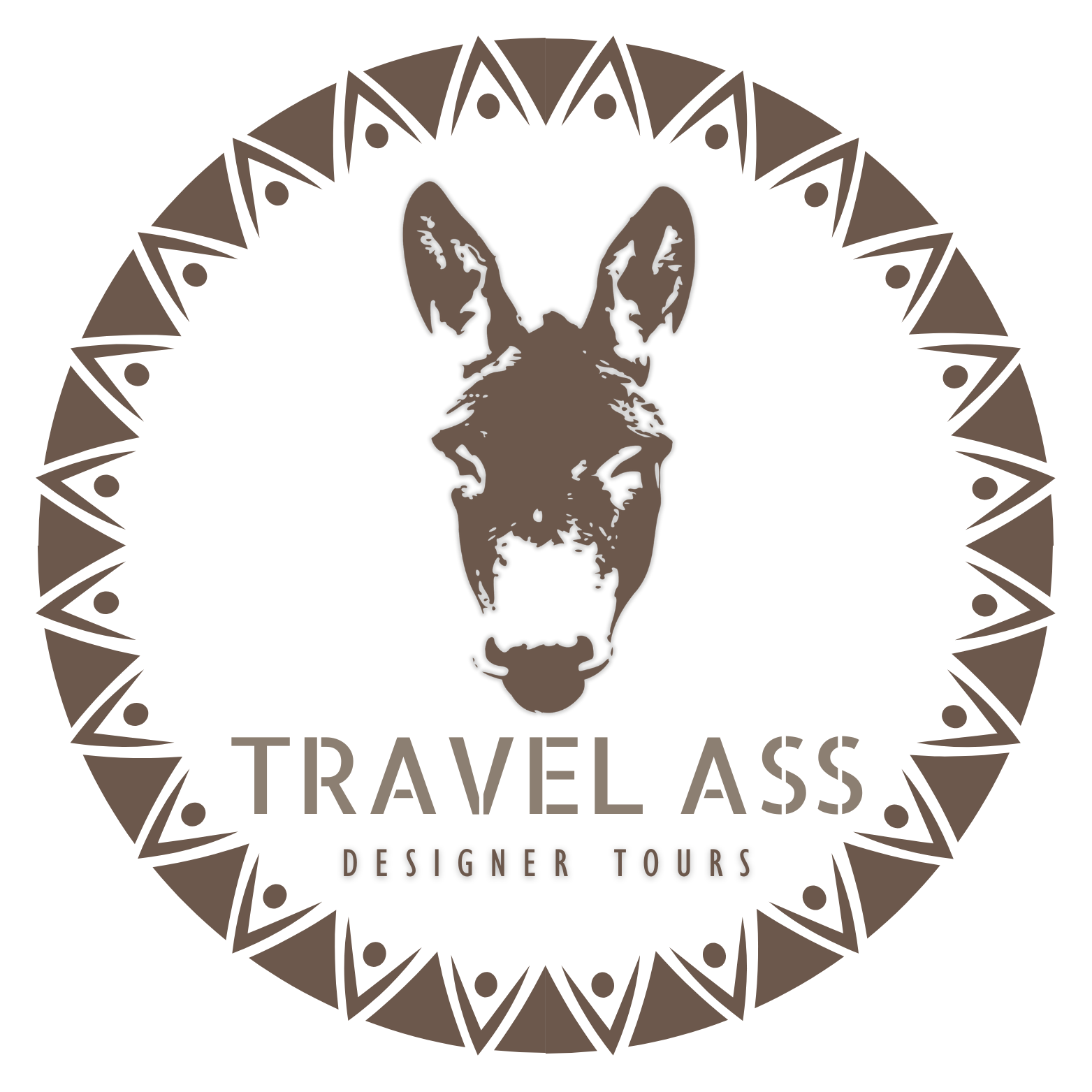 TravelAss Logo.png