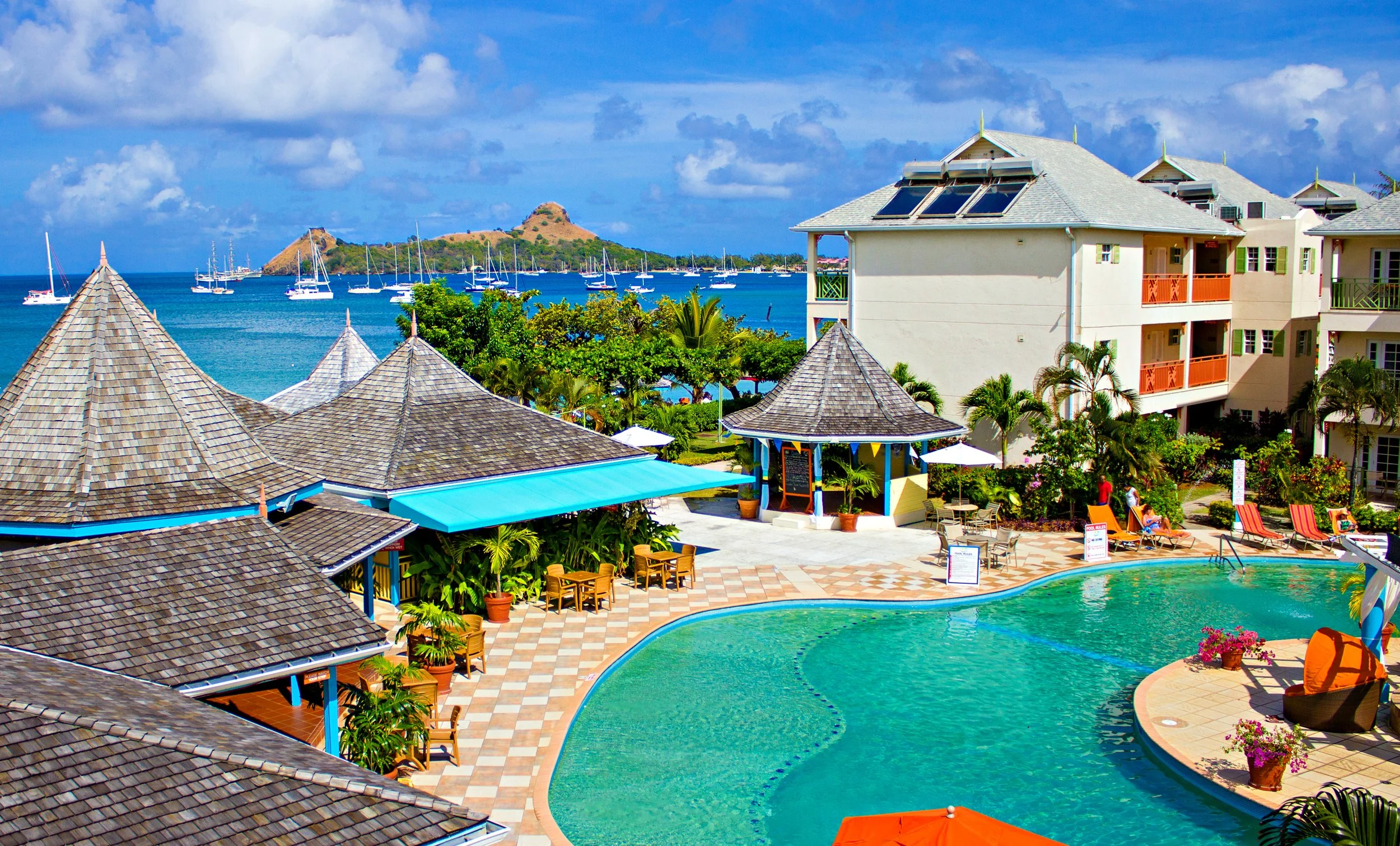 Bay Gardens Beach Resort and Spa .jpg