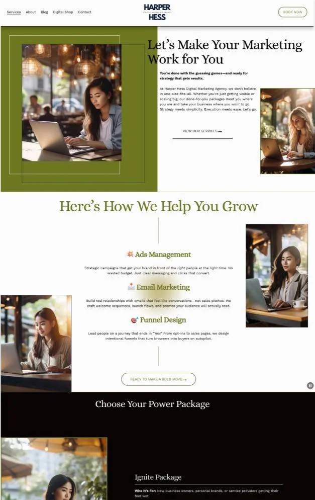 Services Page.jpg