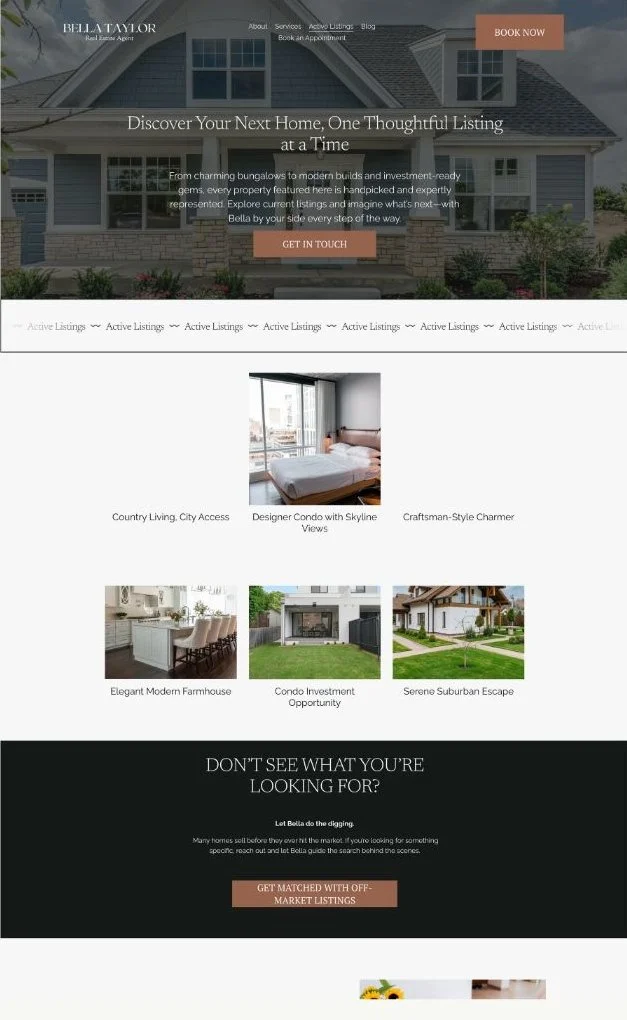 Active Listings Page.jpg