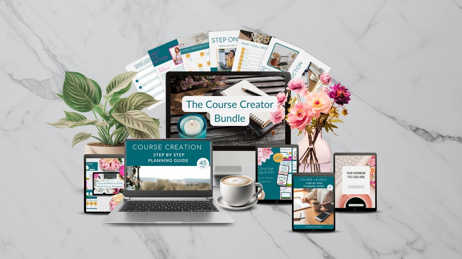 Updated Course Bundle Prod Img.jpg