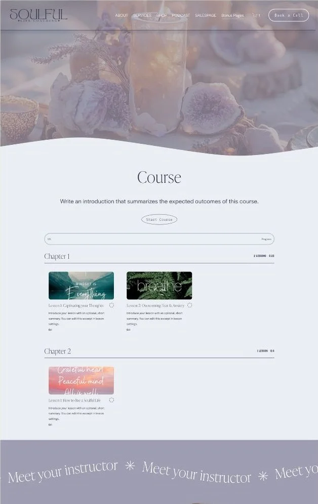 Course Page.jpg