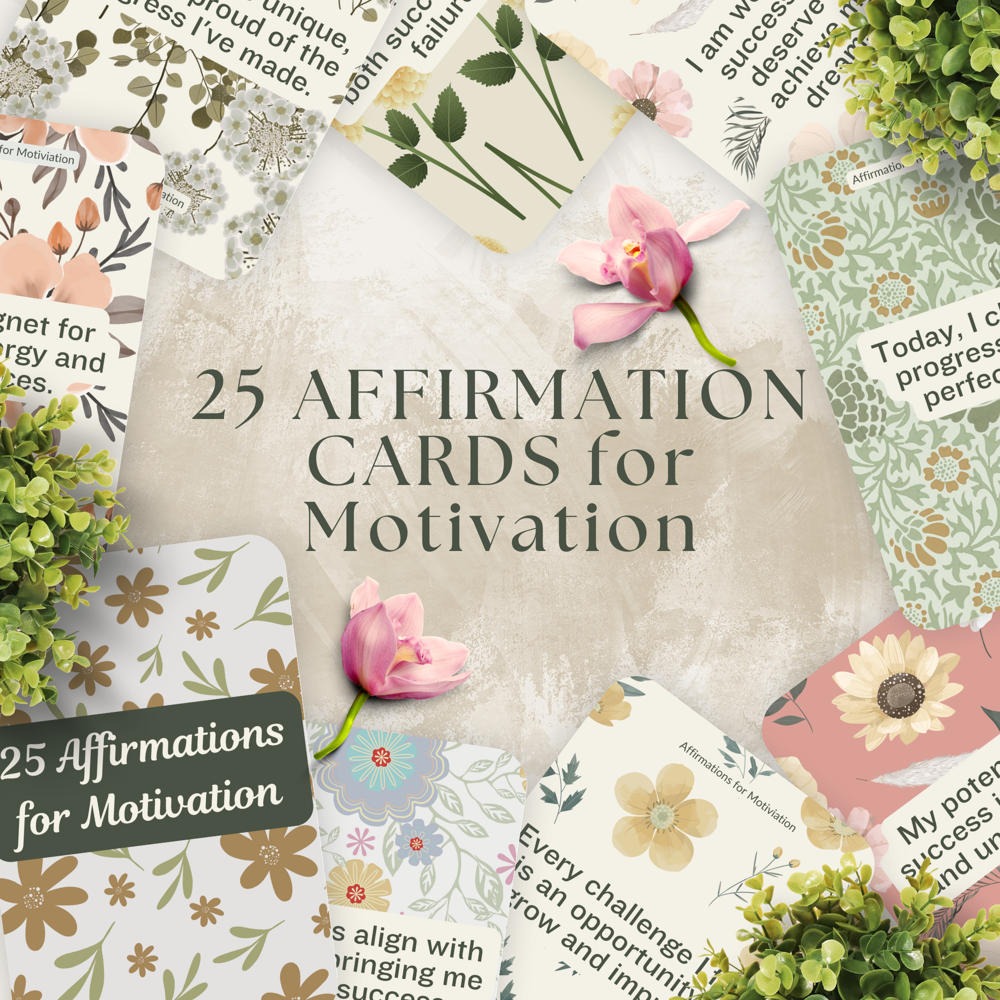 Affirmation Motivation Prod Img.png