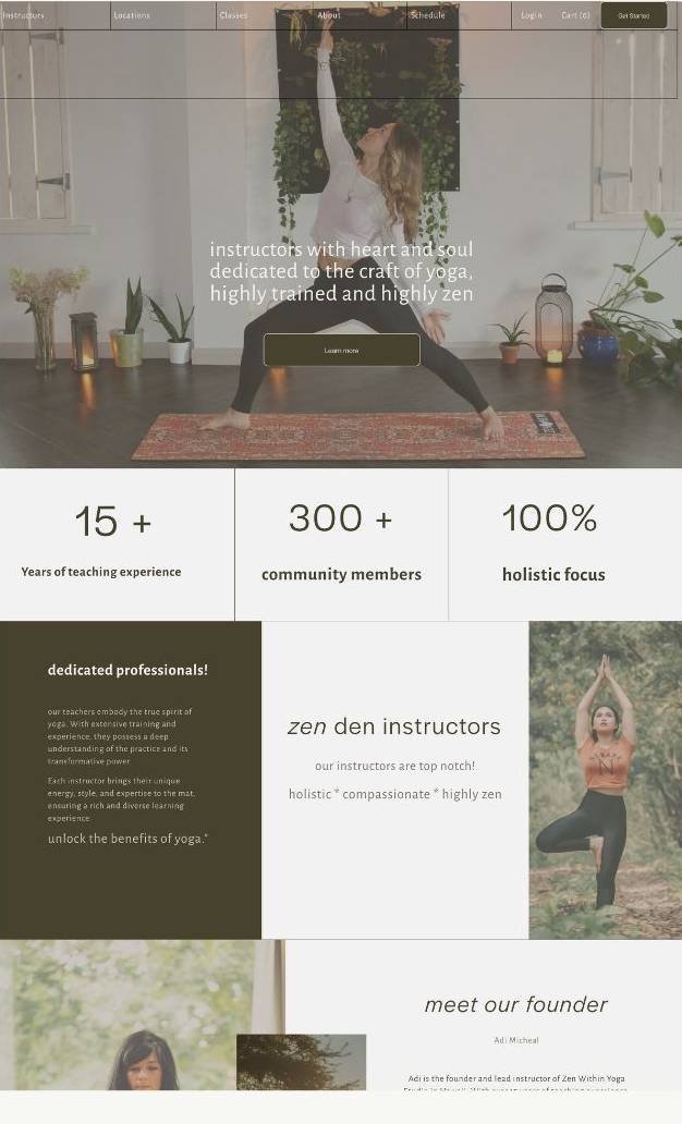 Instructors Page.jpg