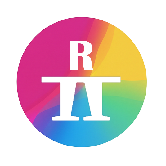 RUNDER TISCH TRITTAU