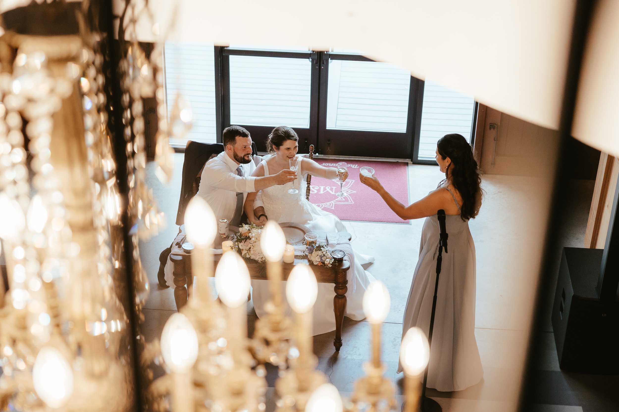 Tara+Bryce_Night-024.jpg