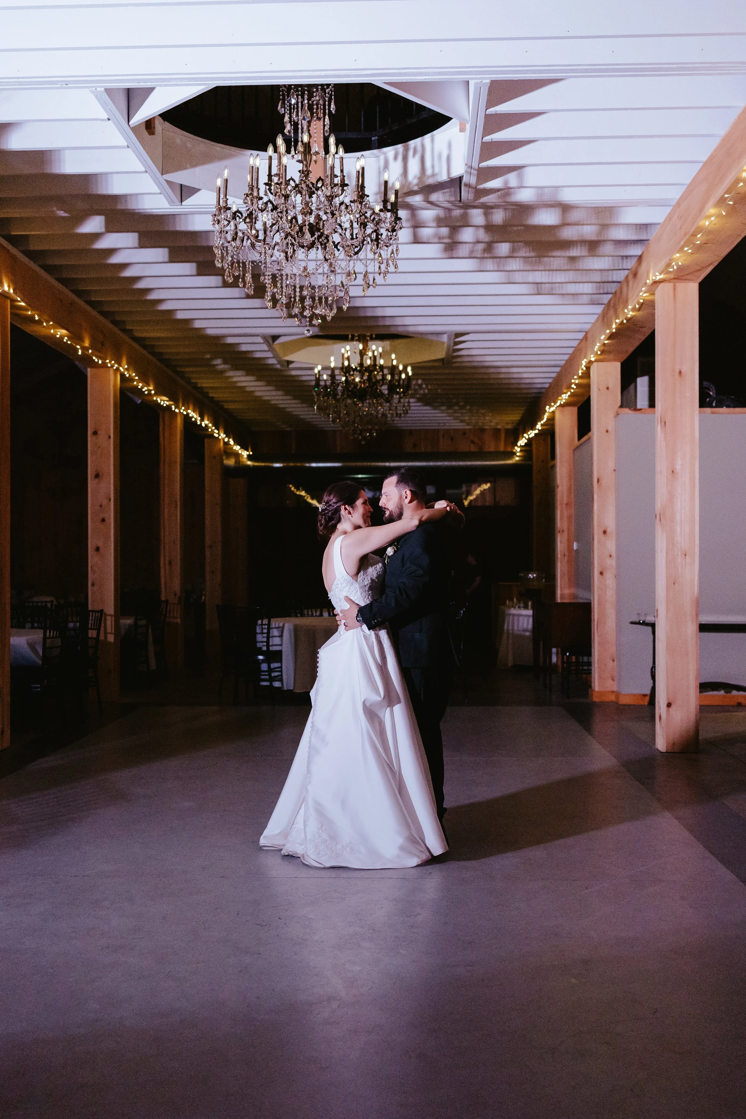 Tara+Bryce_Night-153.jpg