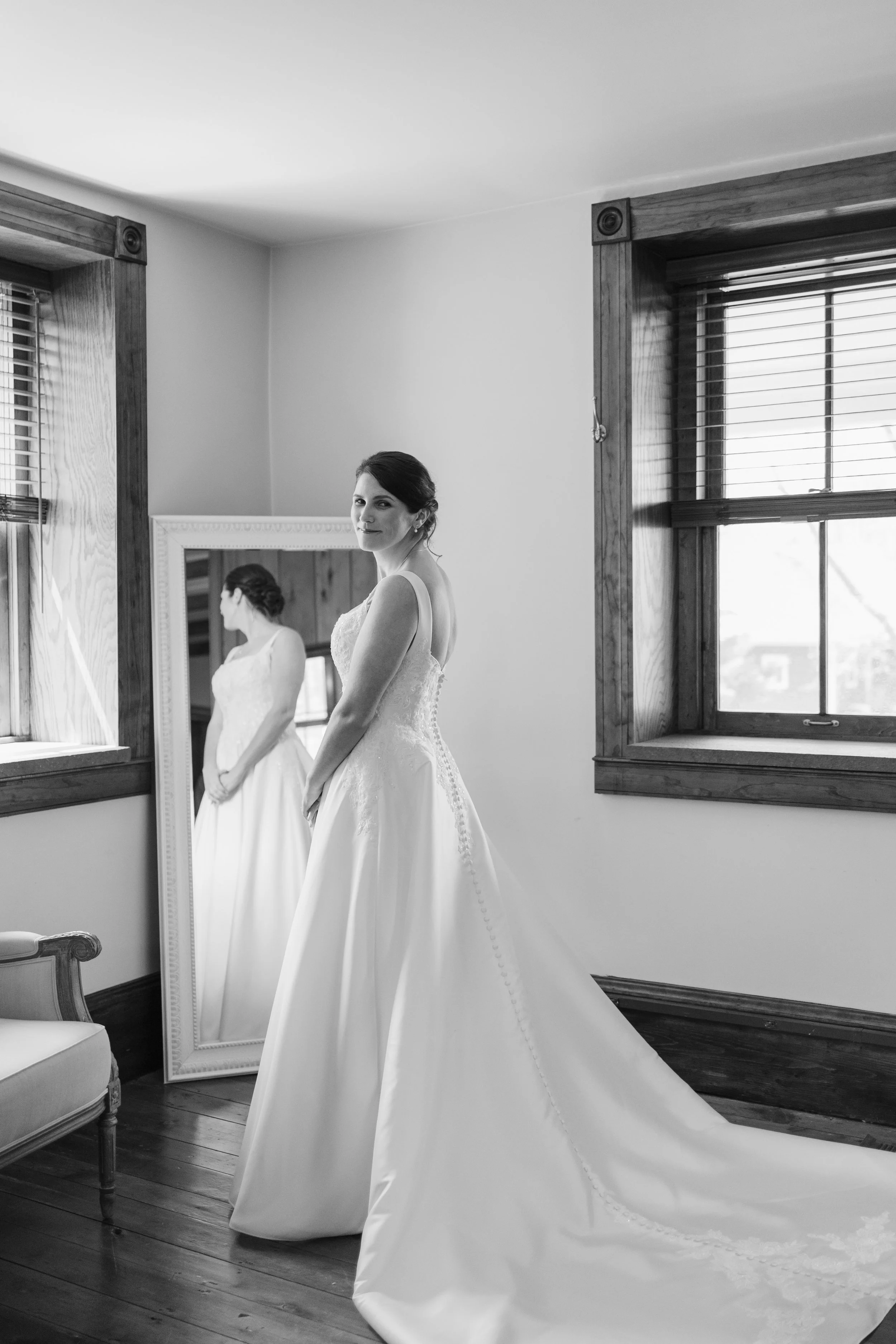 Tara+Bryce_Morning-049.jpg
