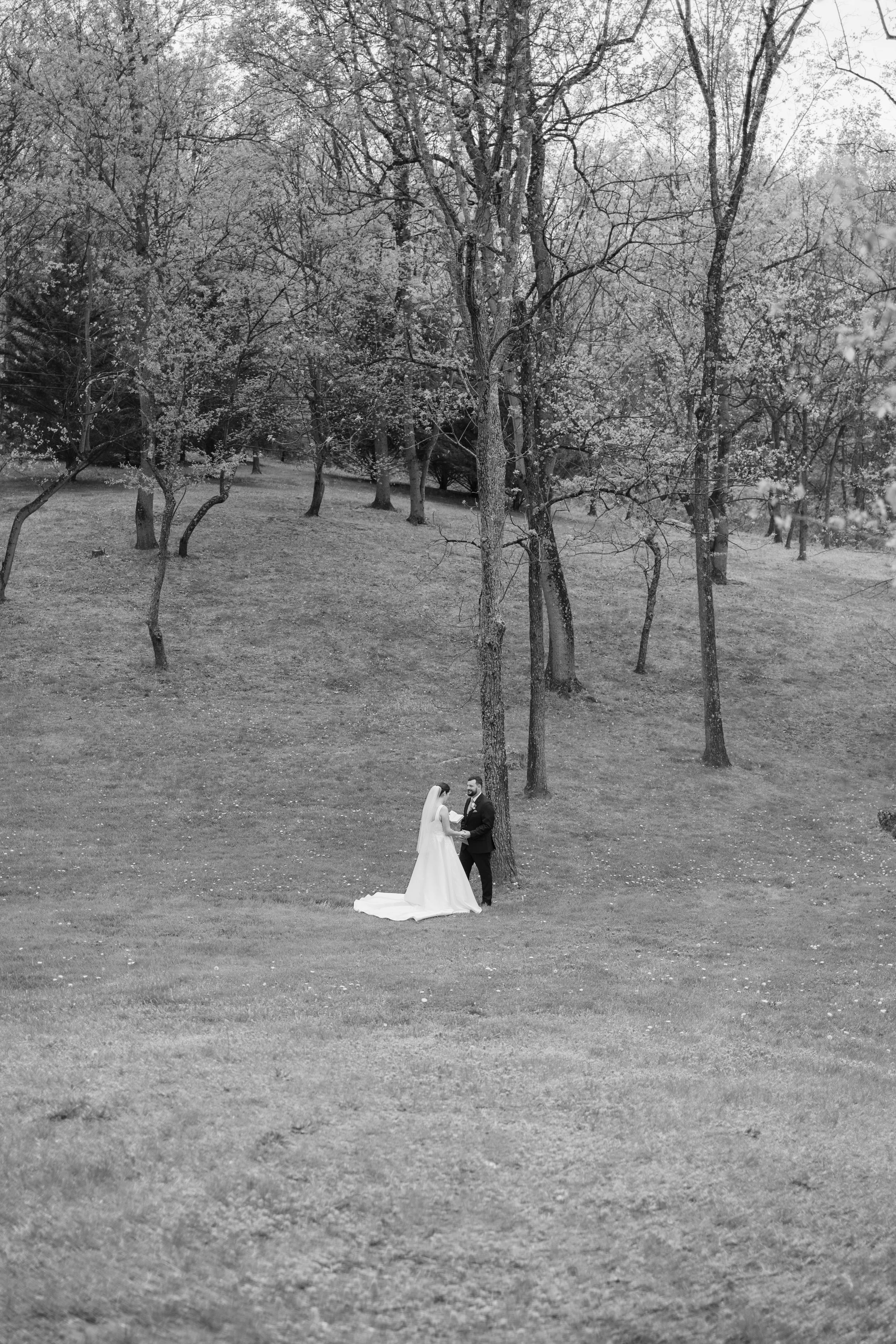 Tara+Bryce_Morning-119.jpg