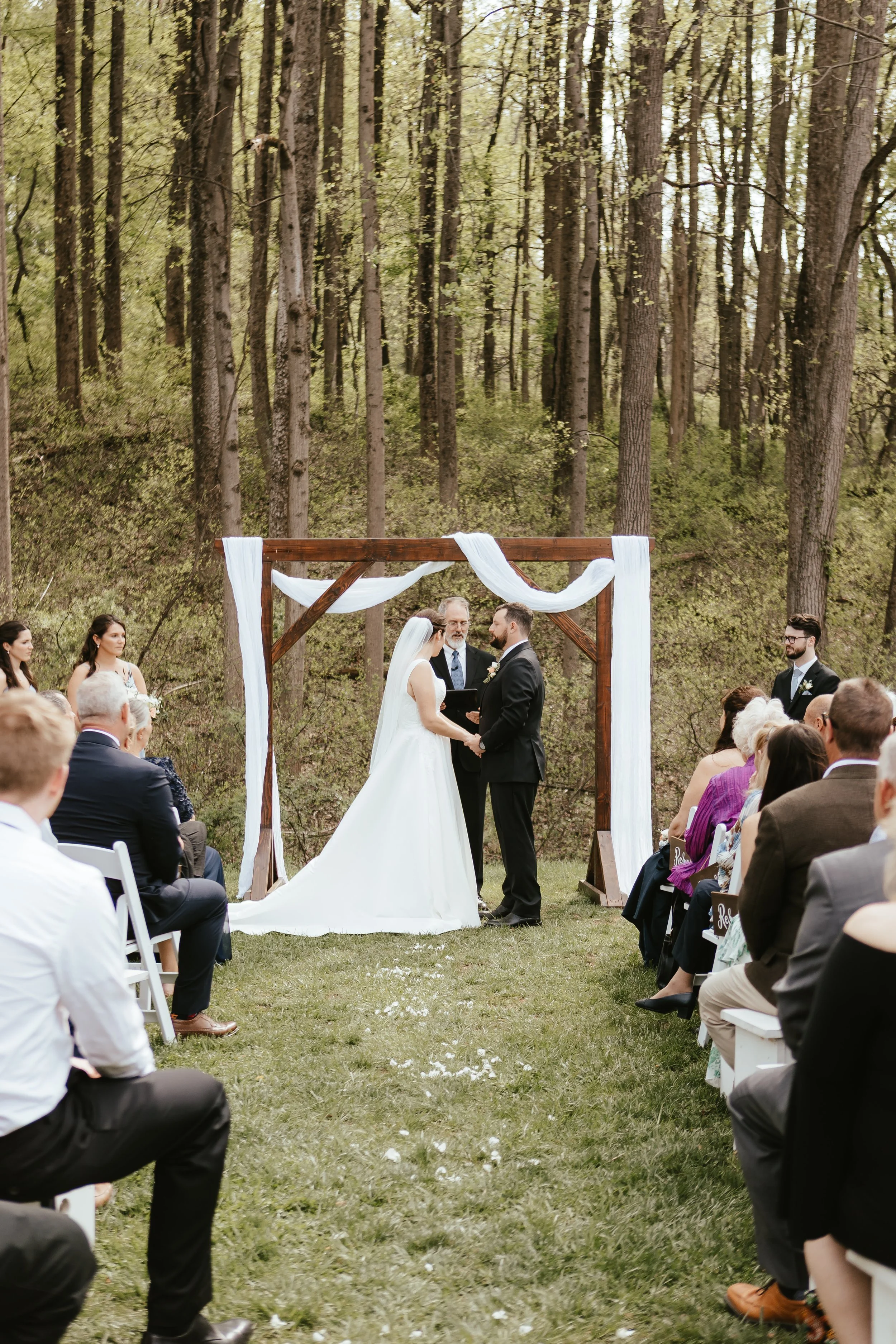 Tara+Bryce_Ceremony-066.jpg