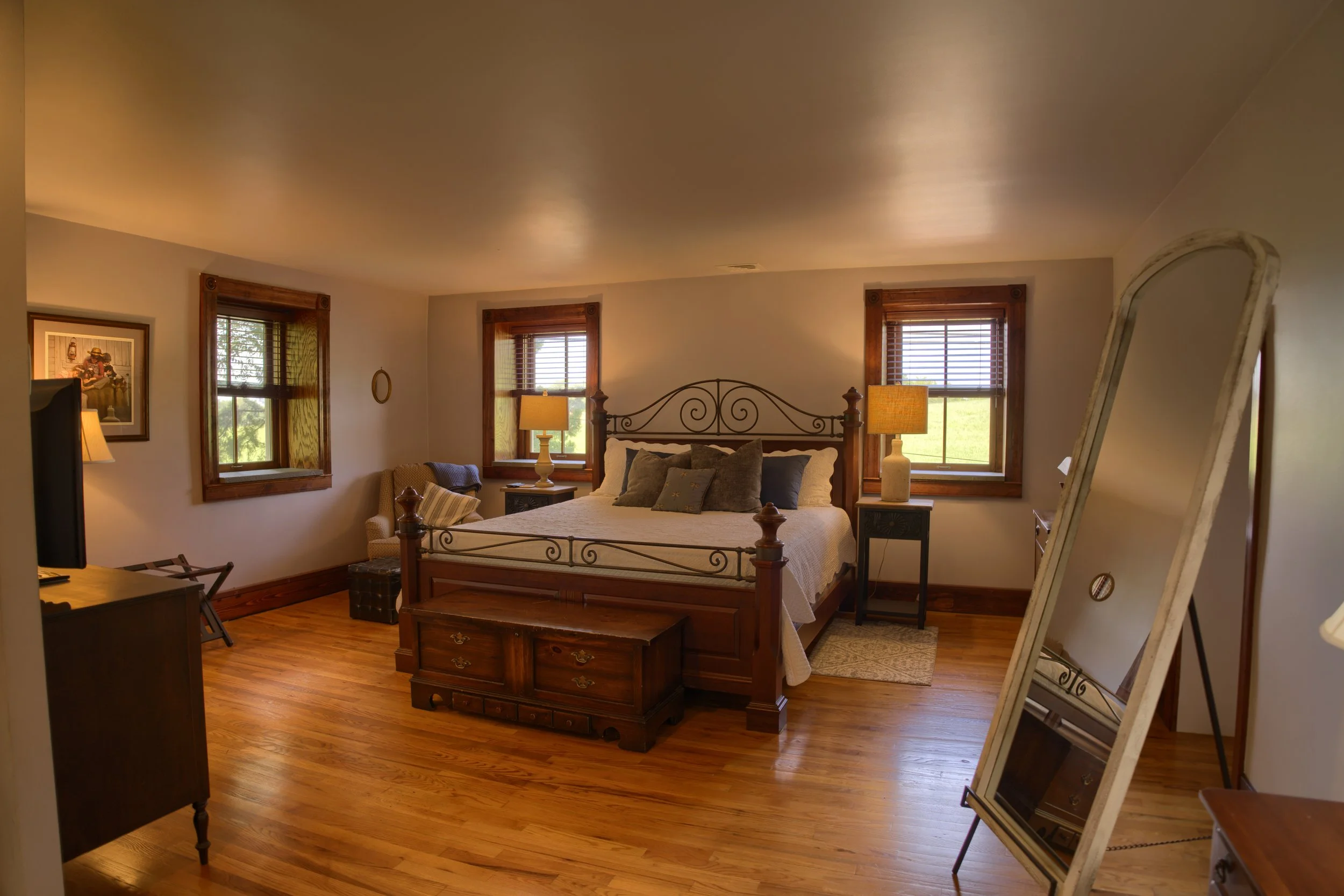 DSC06676-HDR(9)_Default.jpg