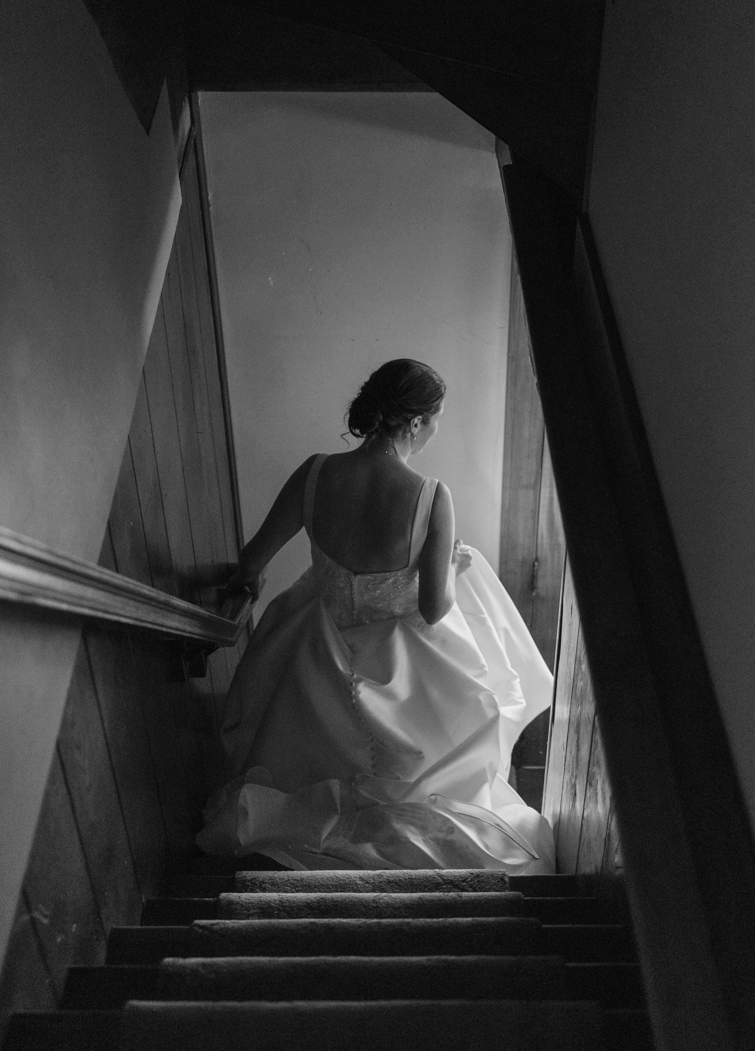 Tara+Bryce_Morning-040.jpg