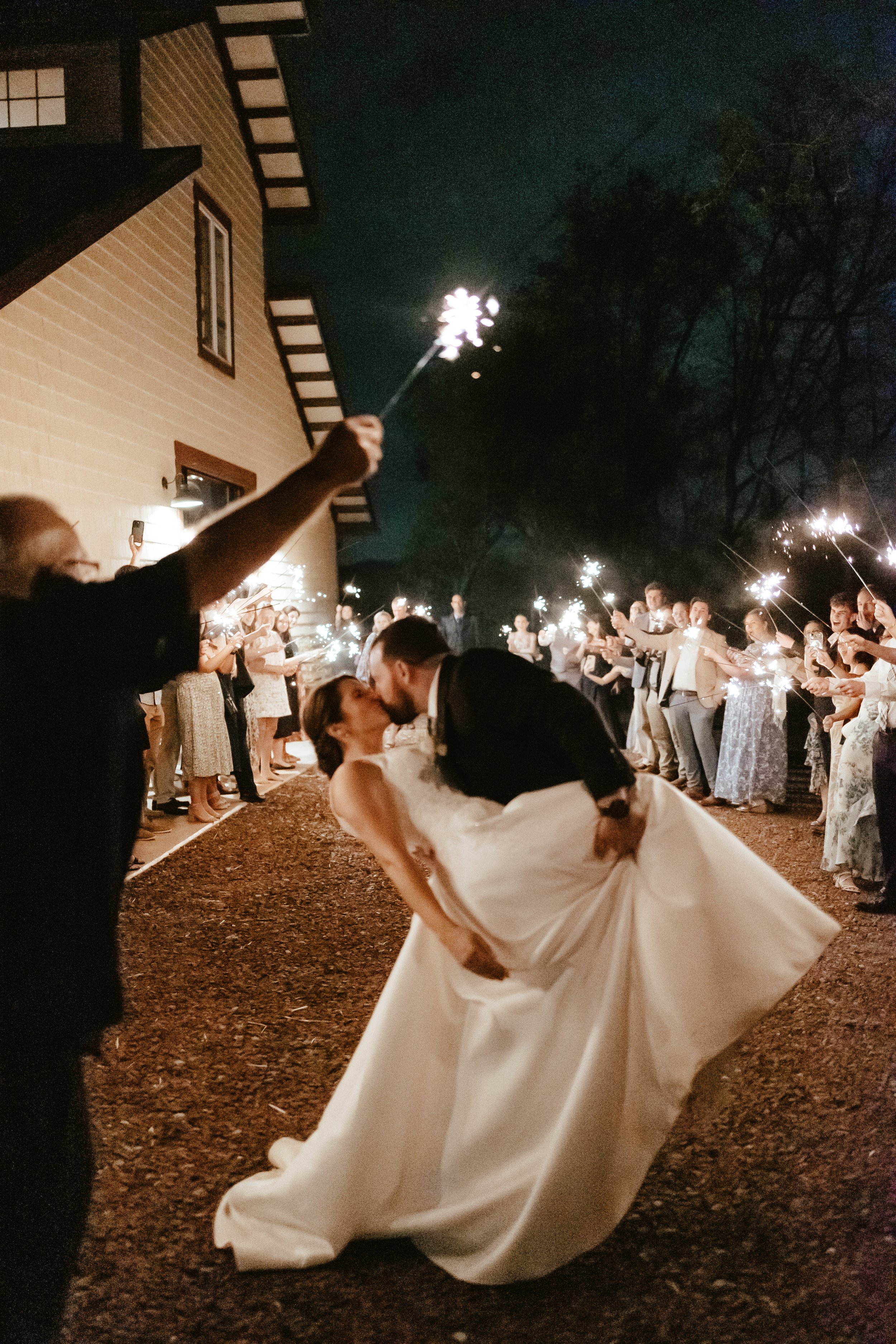 Tara+Bryce_Night-176.jpg