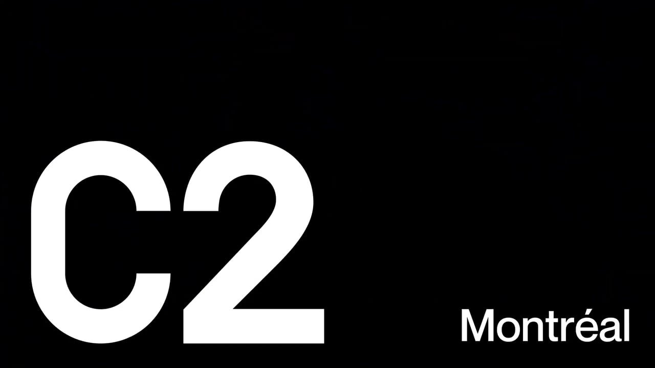 C2 Montreal
