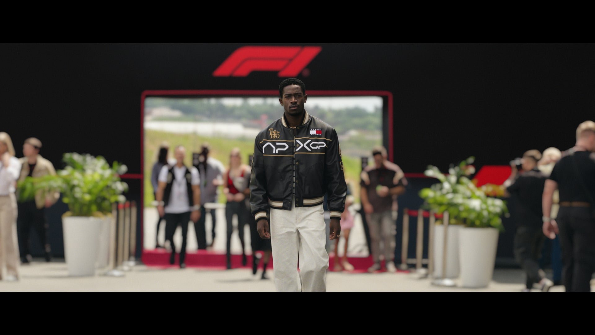 THxF1_TheMovie_Hero_15s