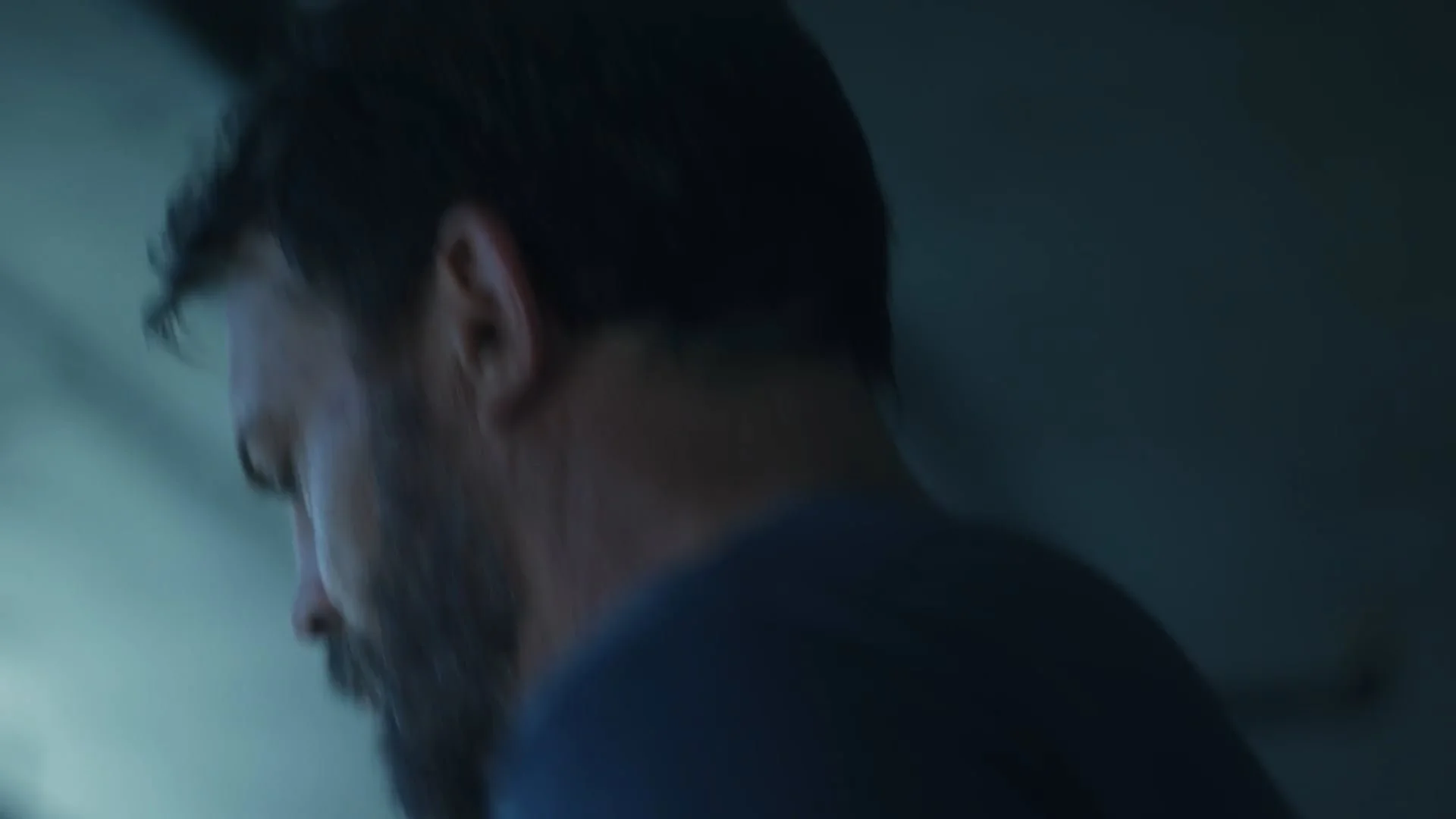 Hema QC_Don de plasma