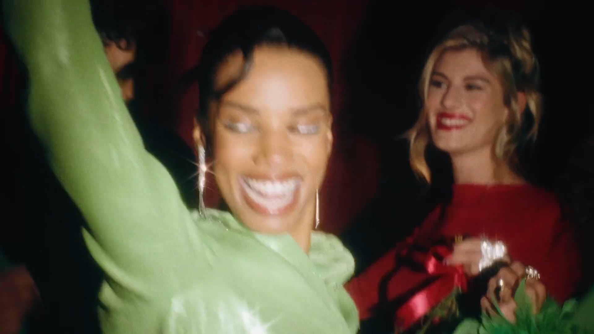 Casino de Montréal - Fêtes 2025