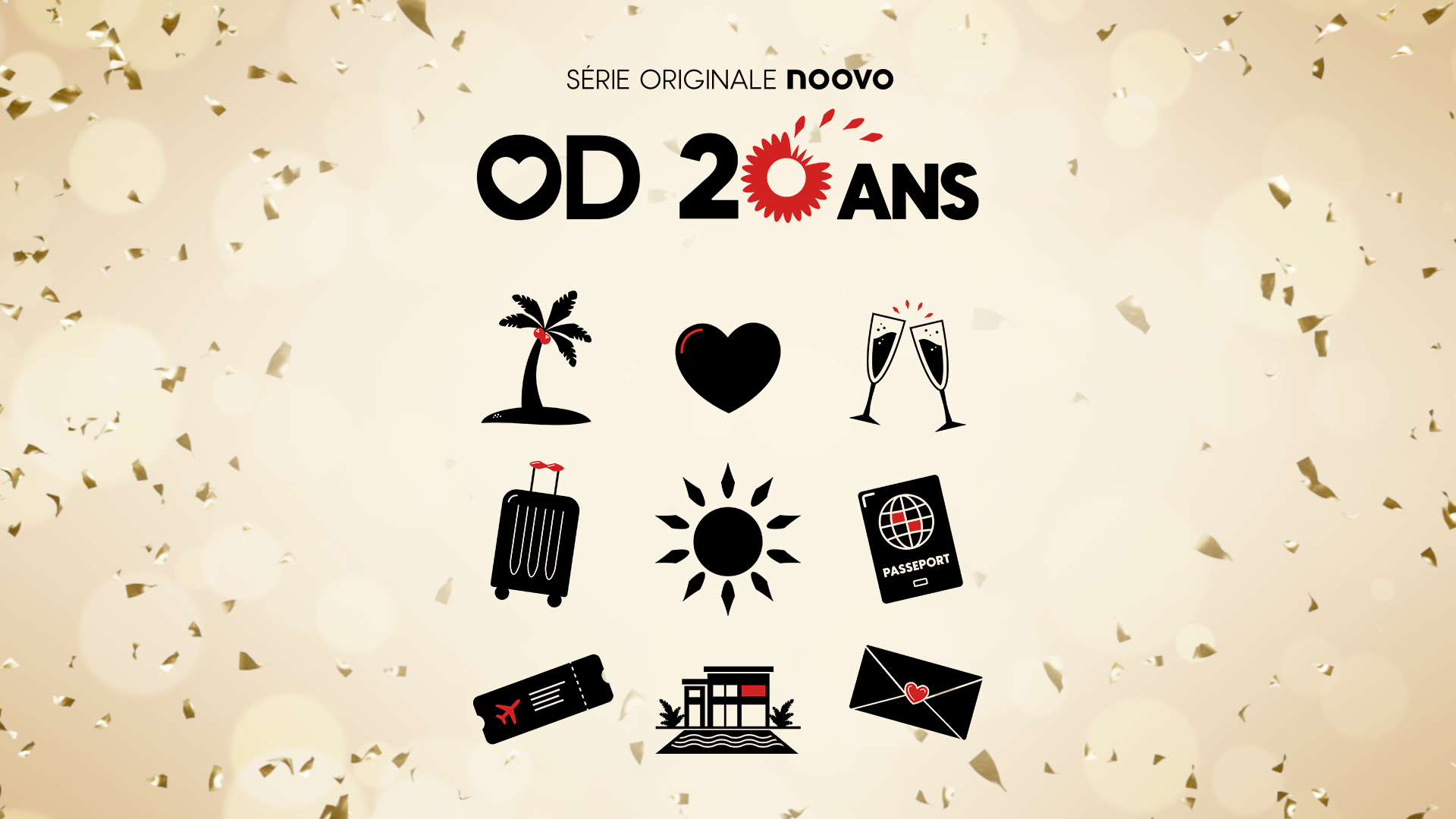 DOCU_OD20ans_Keyart_1920x1080.png