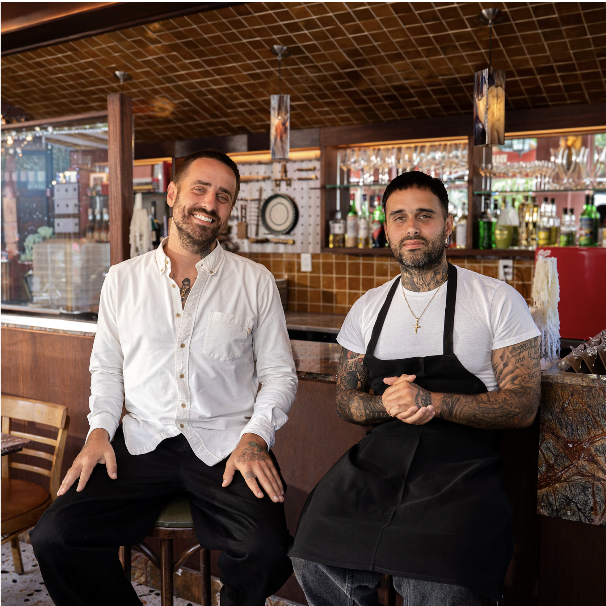 Air Canada: Guides de voyage - Édition Culinaire - Rome