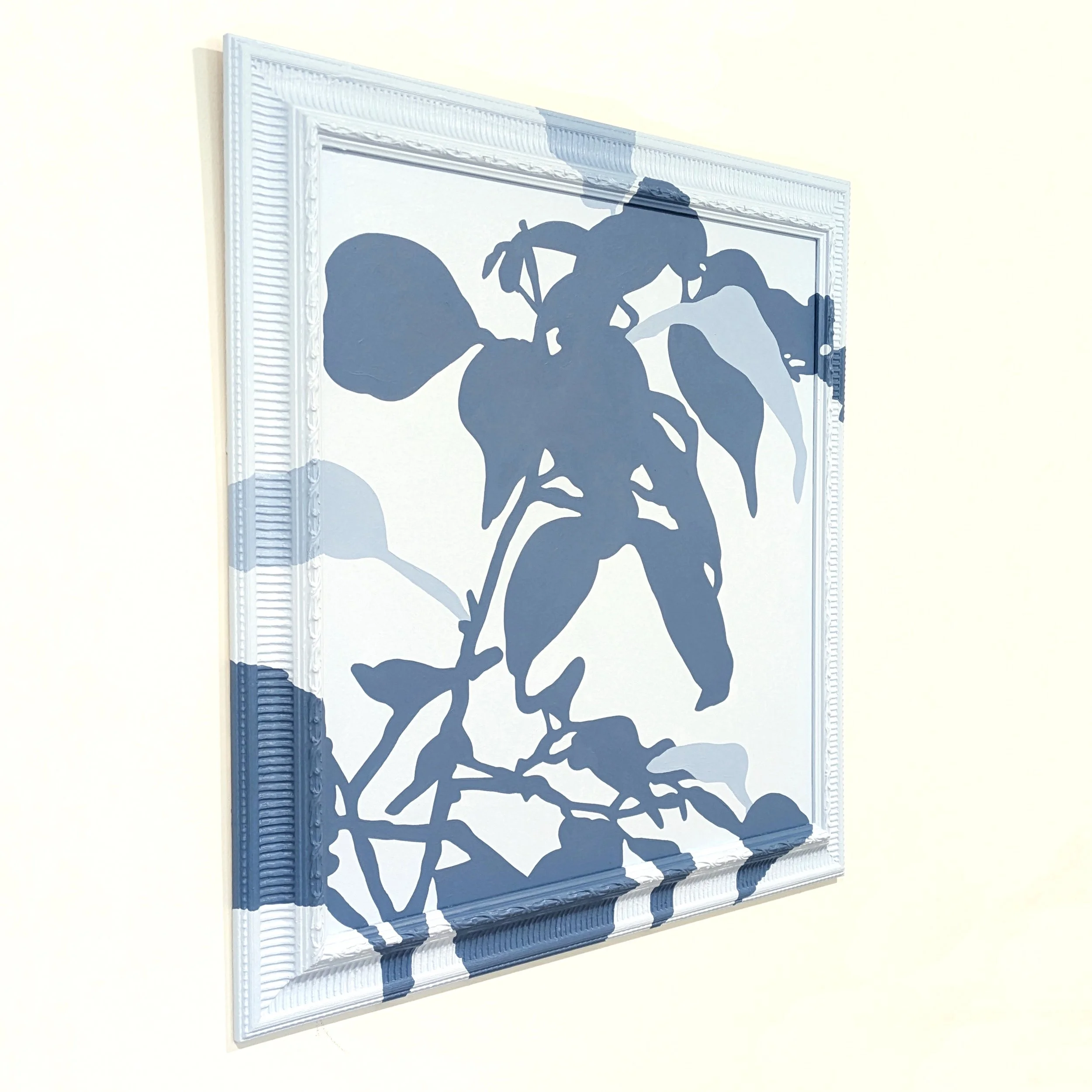 blue square 2.jpg