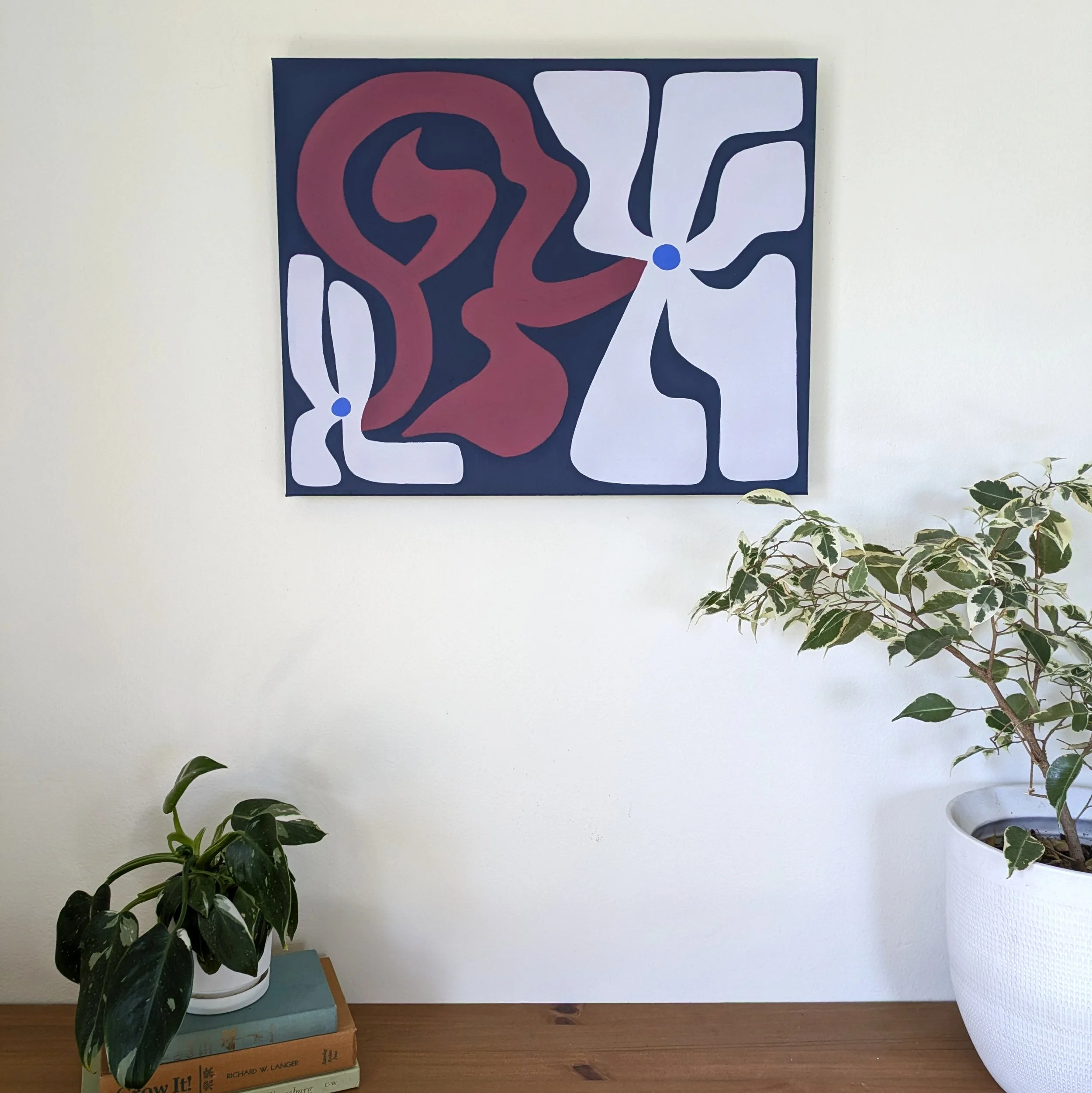 Midnight Blooms 3.jpg