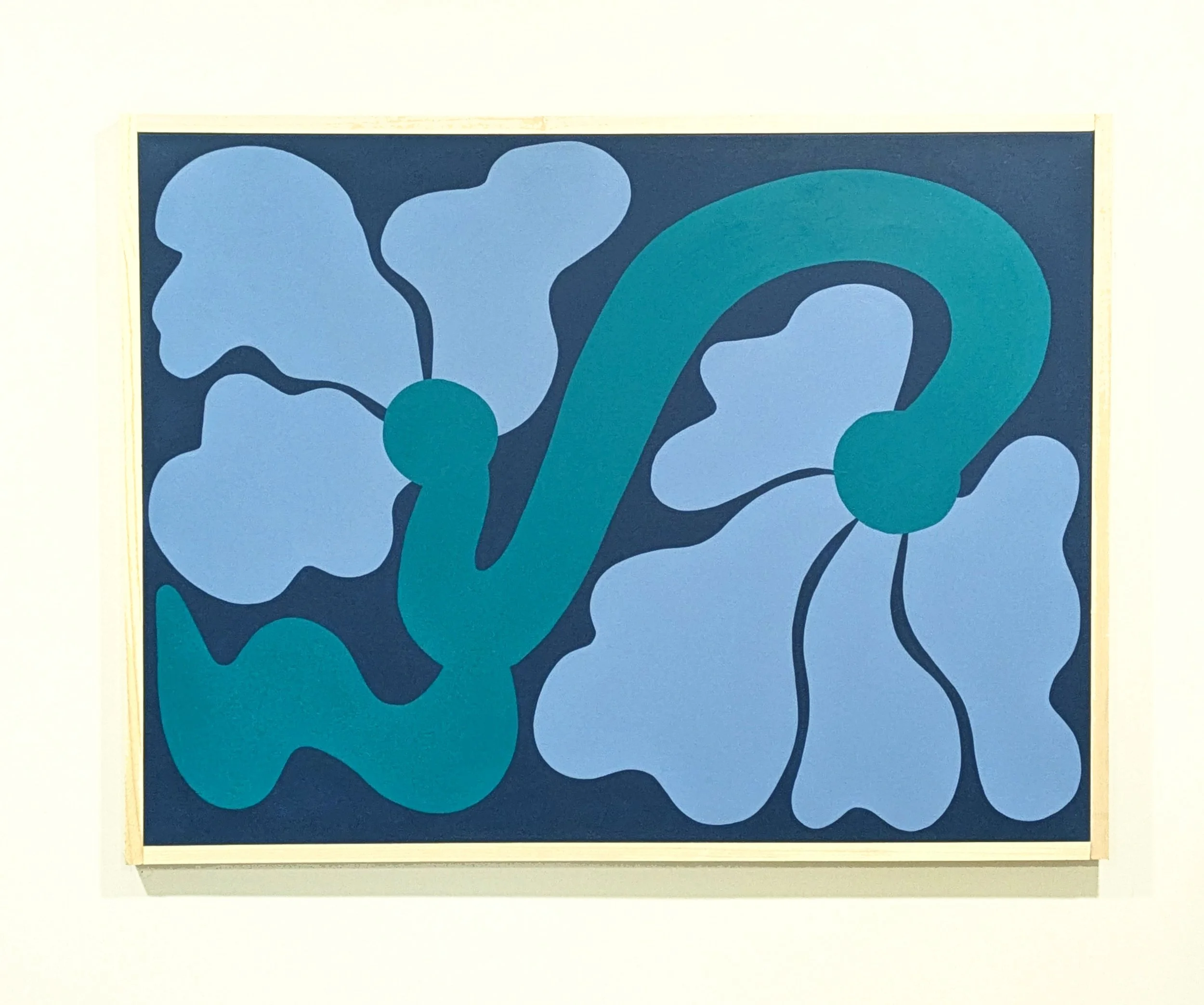 electric bloom front.jpg