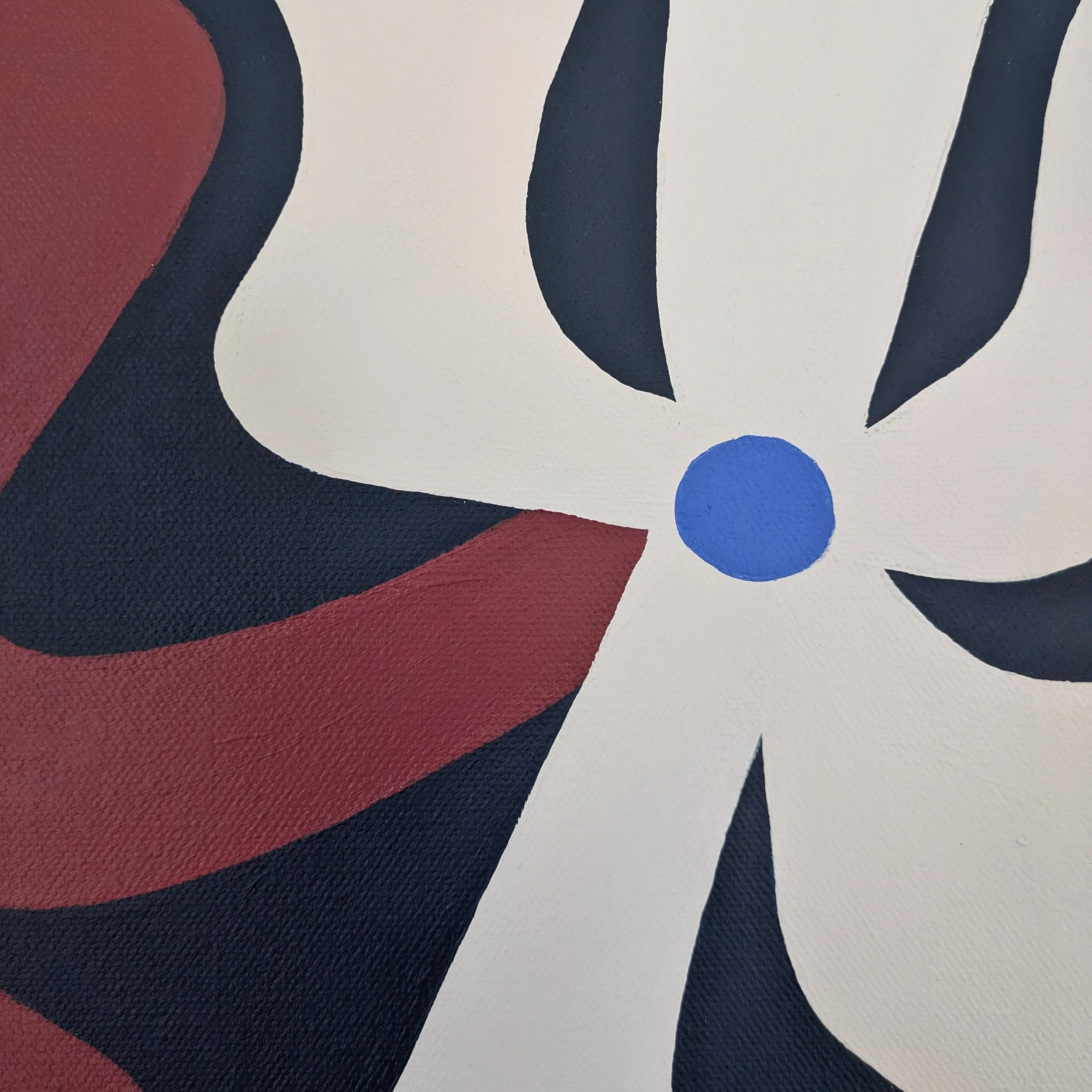 Midnight Blooms 2.jpg