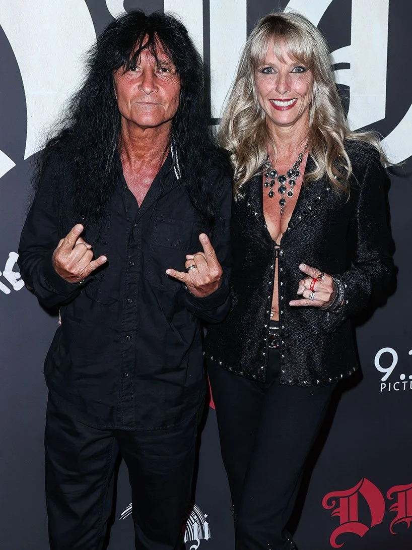 krista-and-joey.jpg
