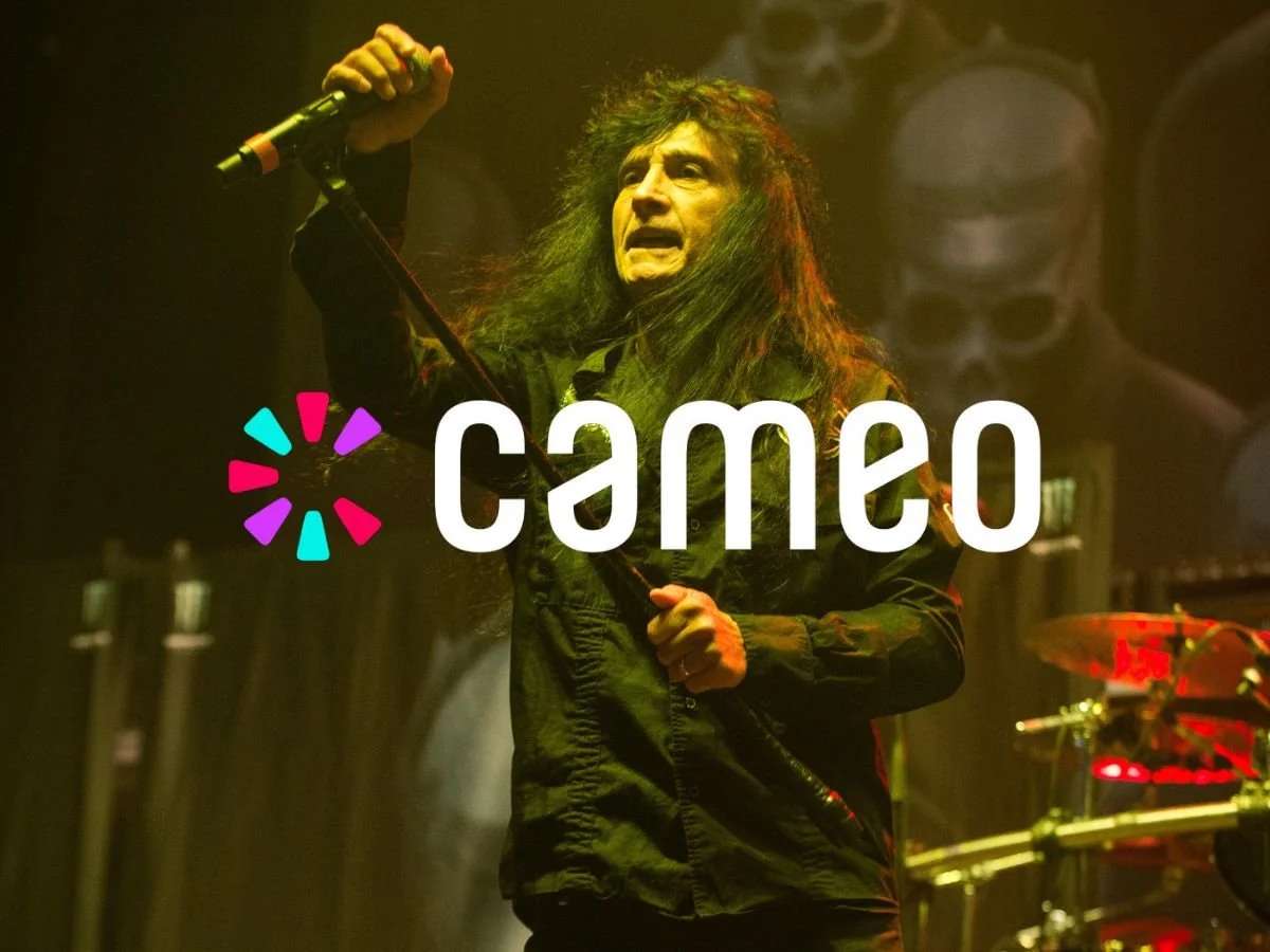Cameo.jpg