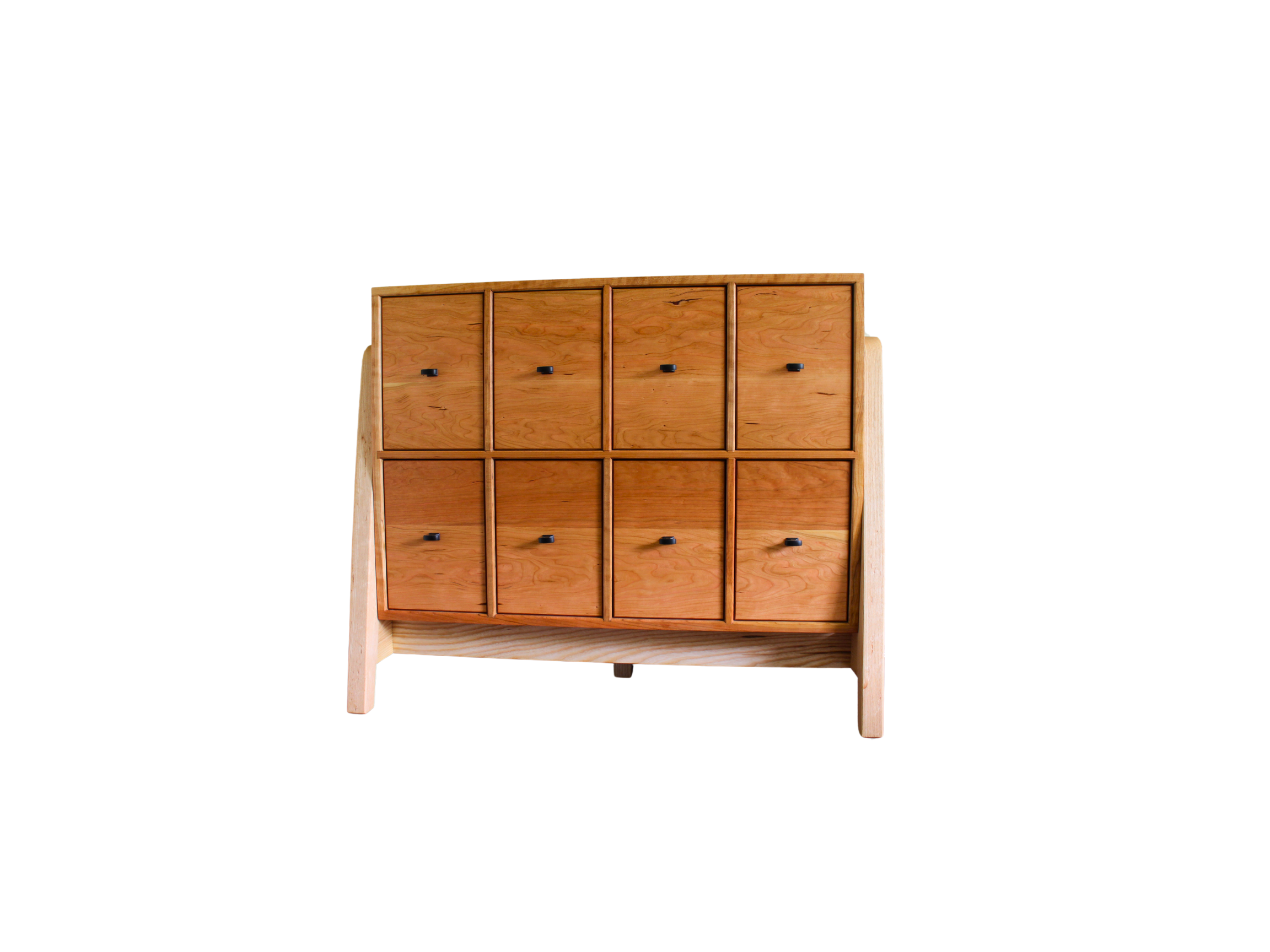 Front Facing Cabinet.png