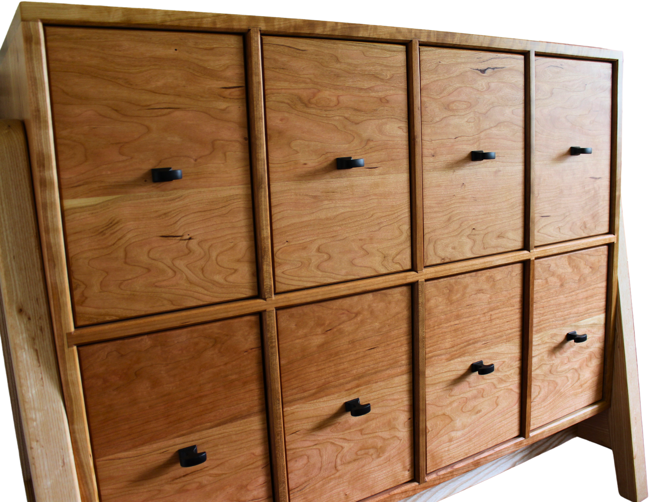 Drawer Fronts.png