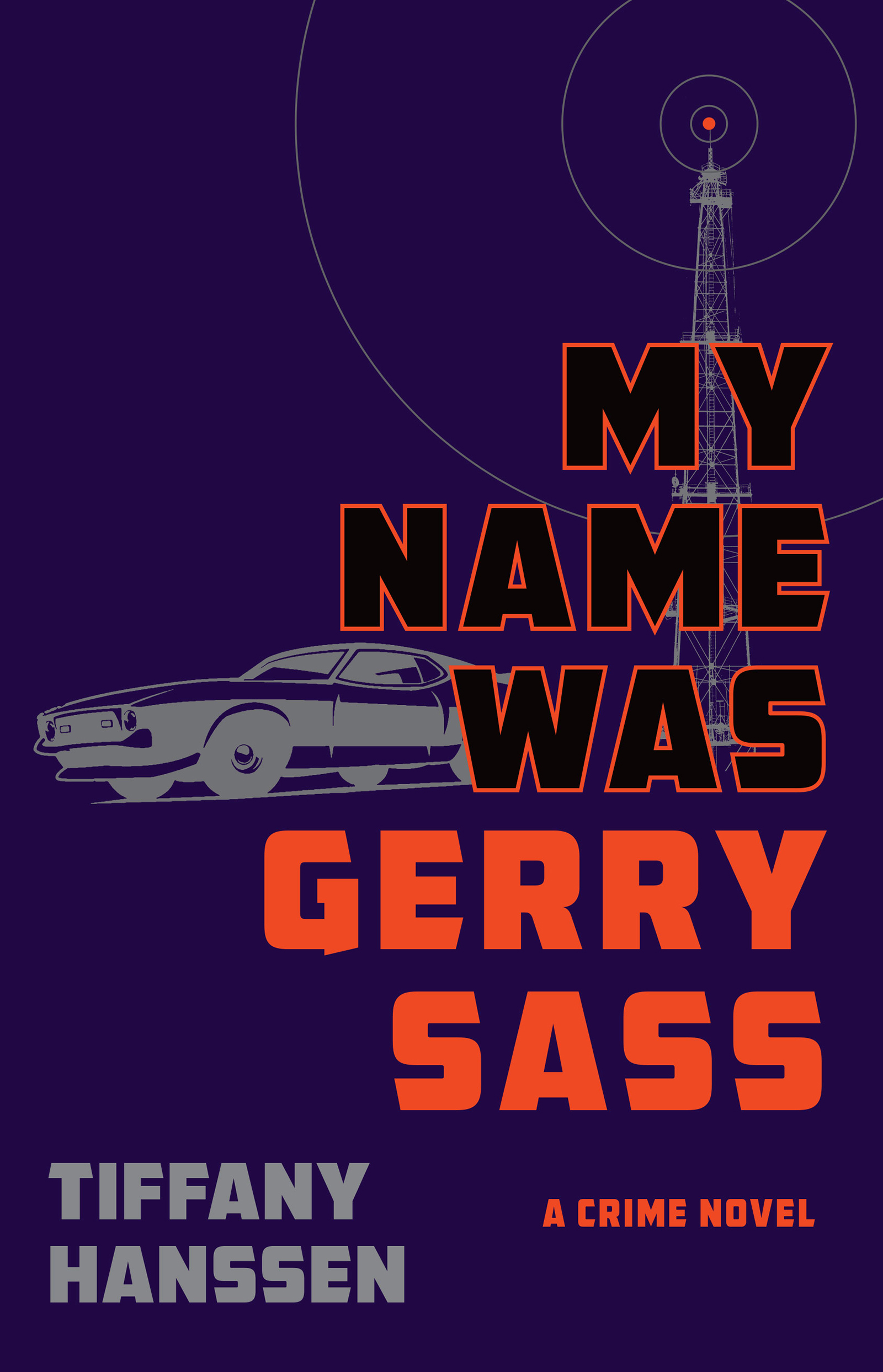 My Name Was Gerry Sass Cover - Barbara Jones (1).png