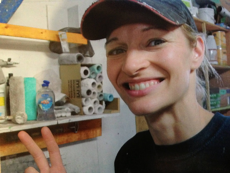 Breaking Into Film &amp; TV : What Actually Works