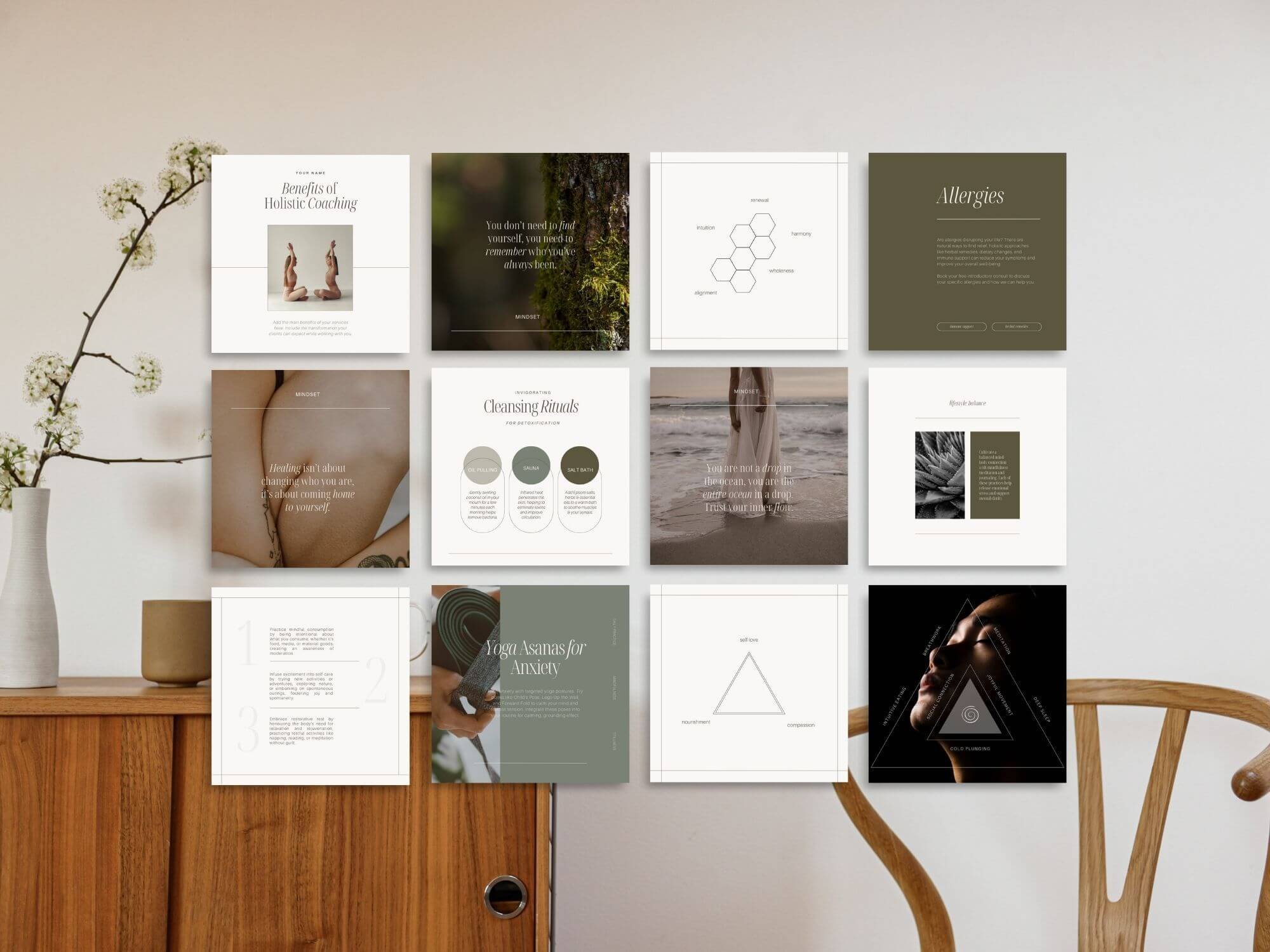 holistic-coach-socials-5.jpg