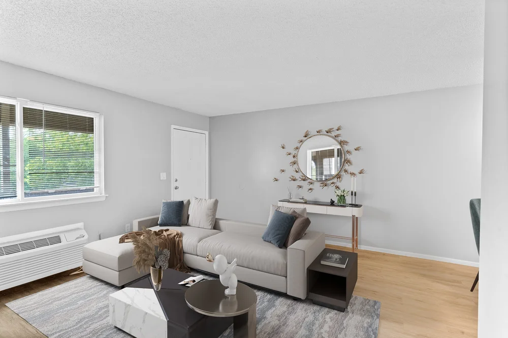 Fountain Ridge Photos & Floorplans — Fountain Ridge Apartments
