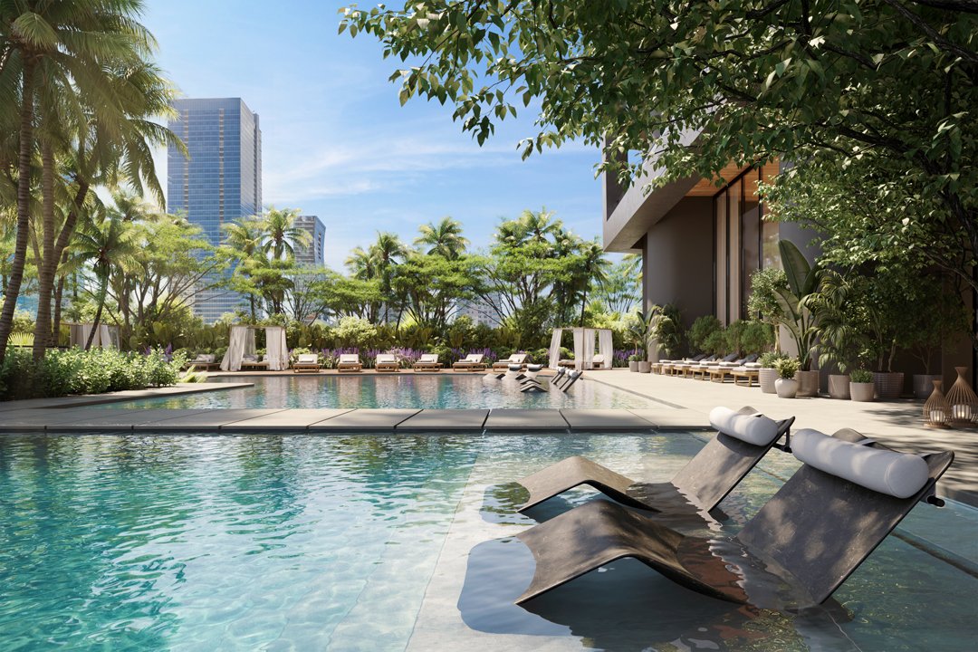 EXT09_Pool_Floor-12_Stage-C-(1) (1).jpg