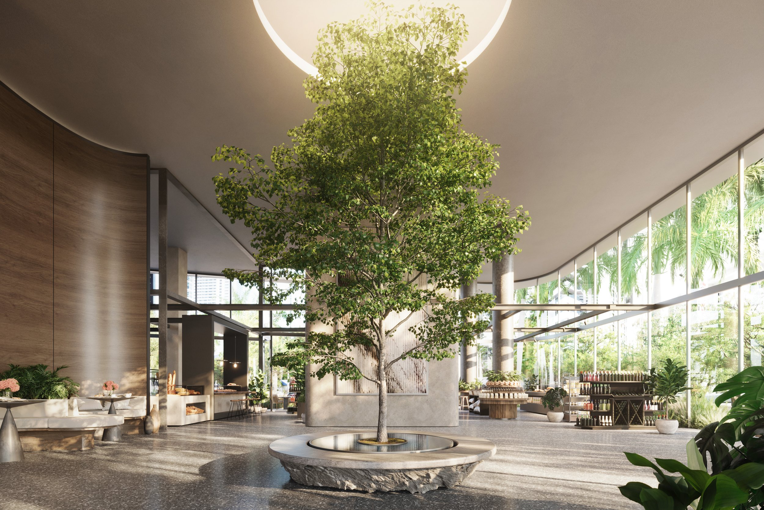 Lobby Entrance (1).jpg