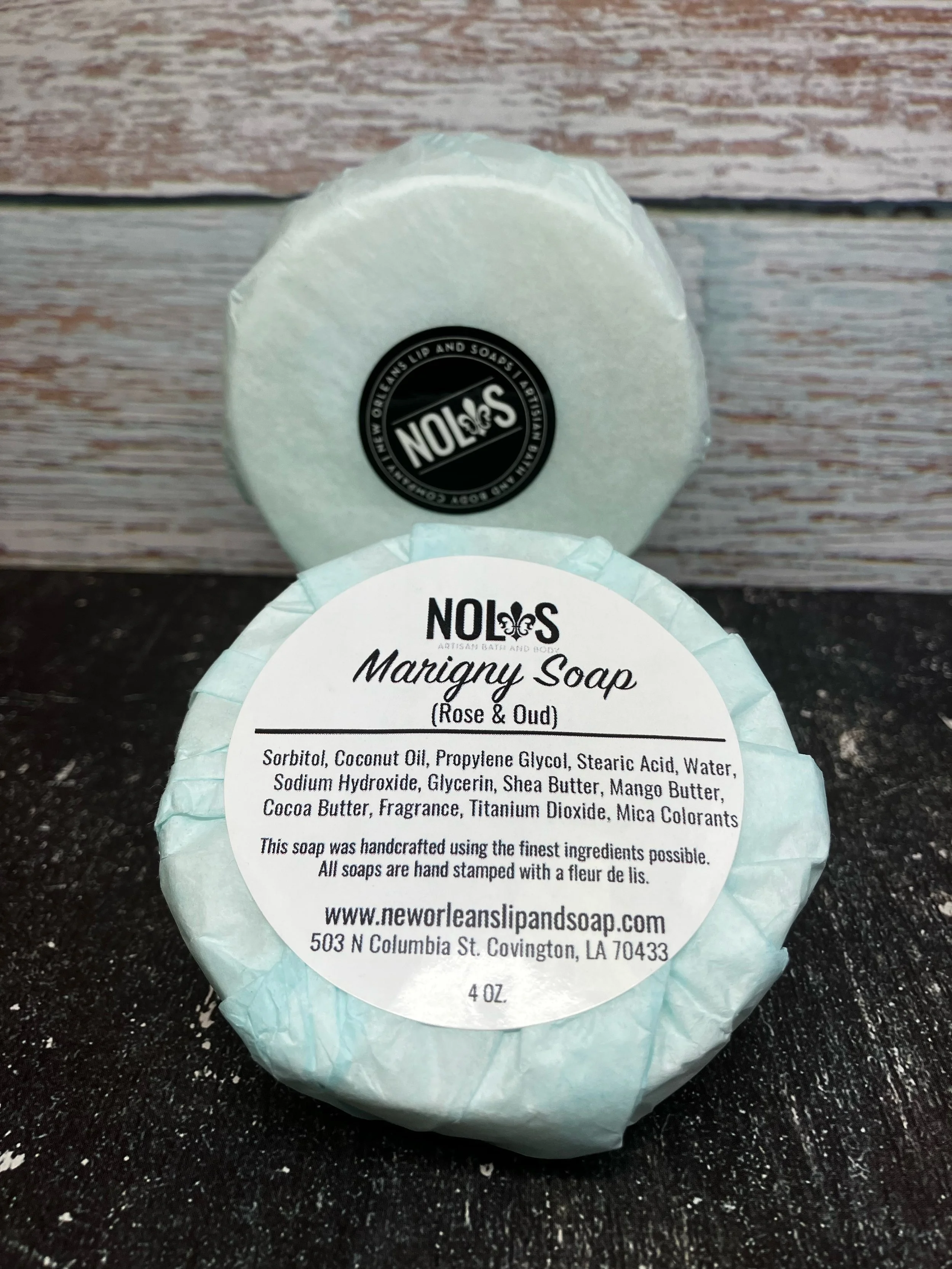 nolas marigny soap.jpeg