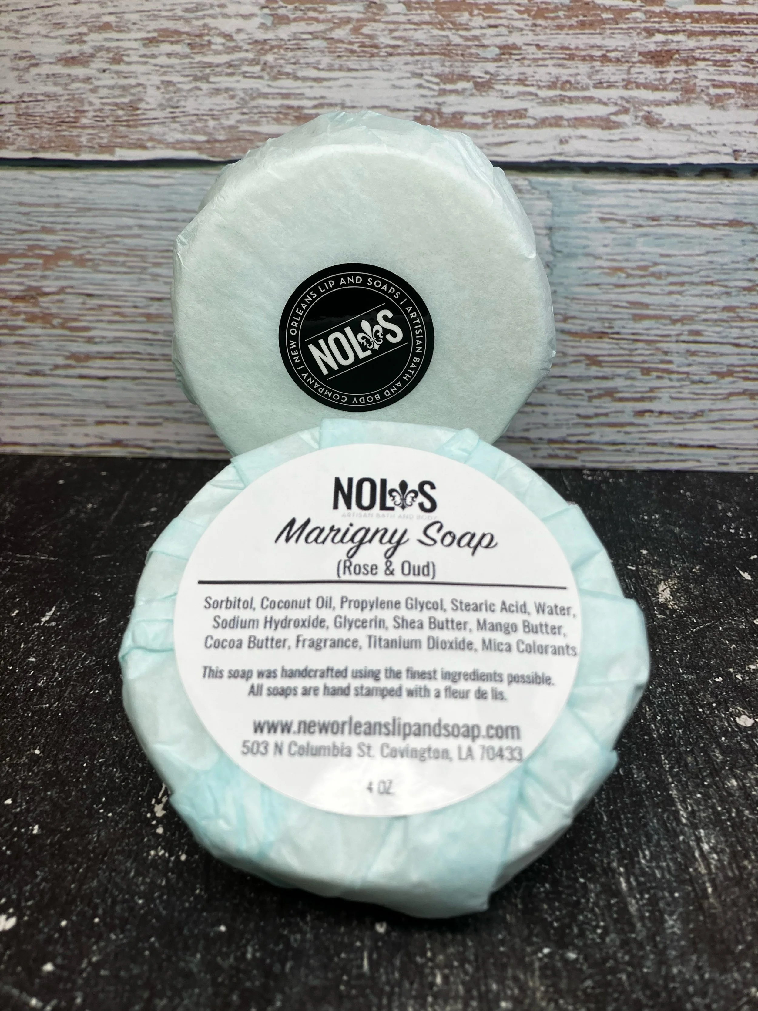 nolas marigny soap 2.jpeg