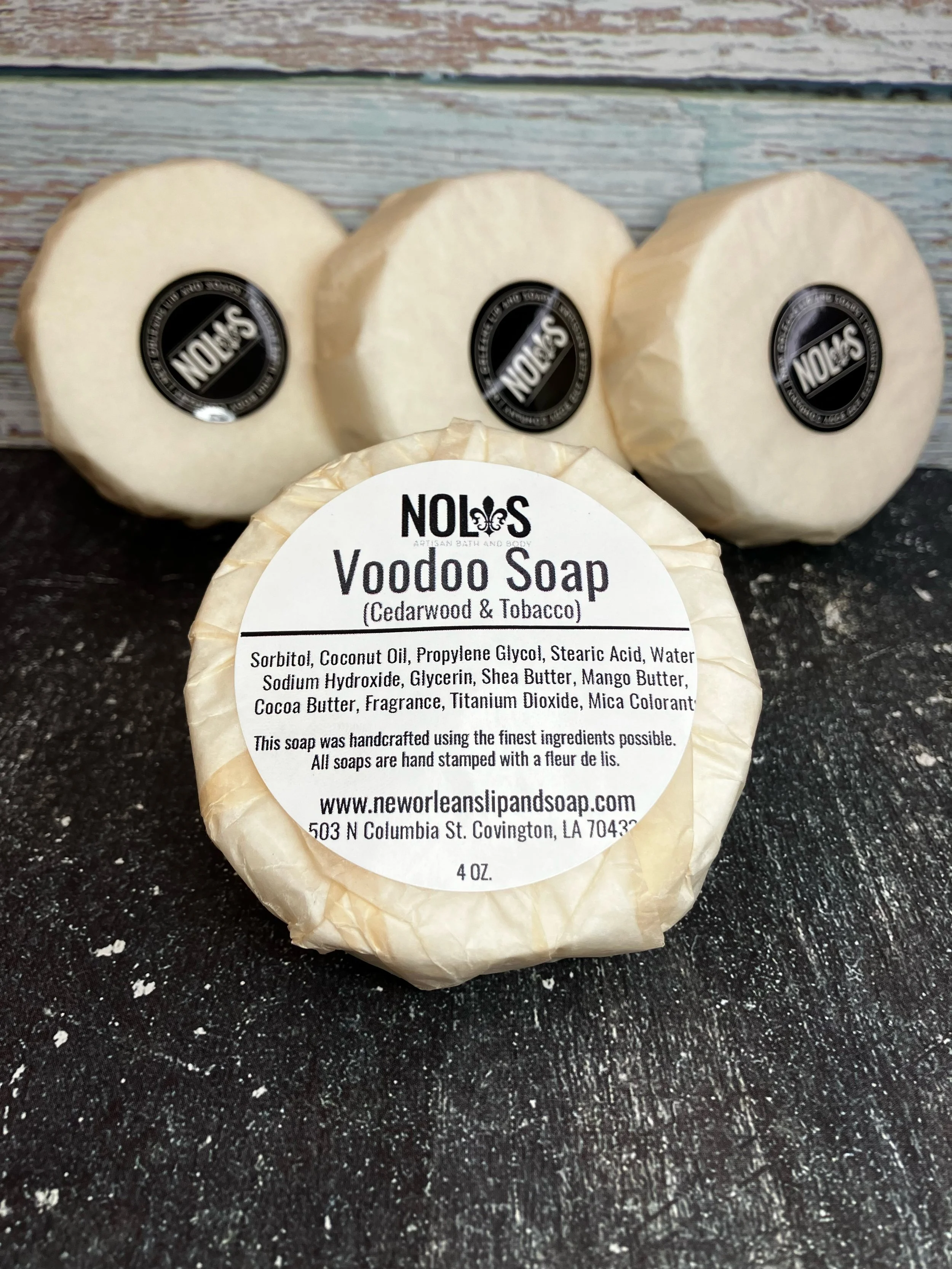nolas voodoo soap.jpeg