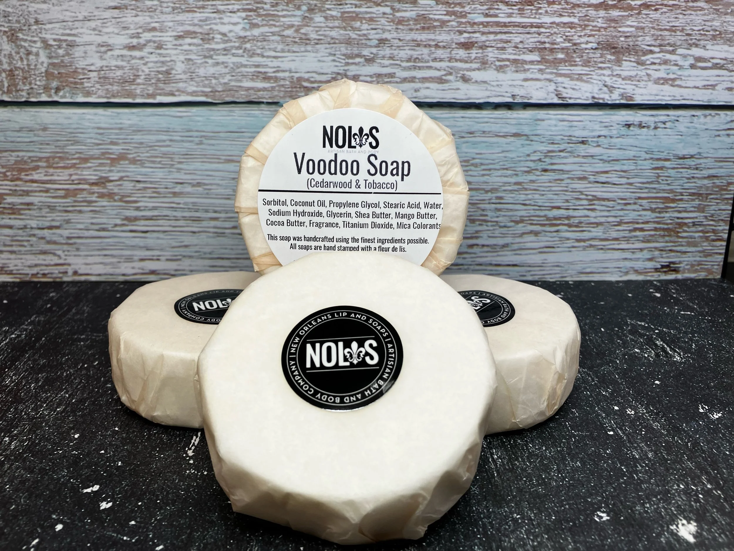 nolas voodo soap 2.jpeg