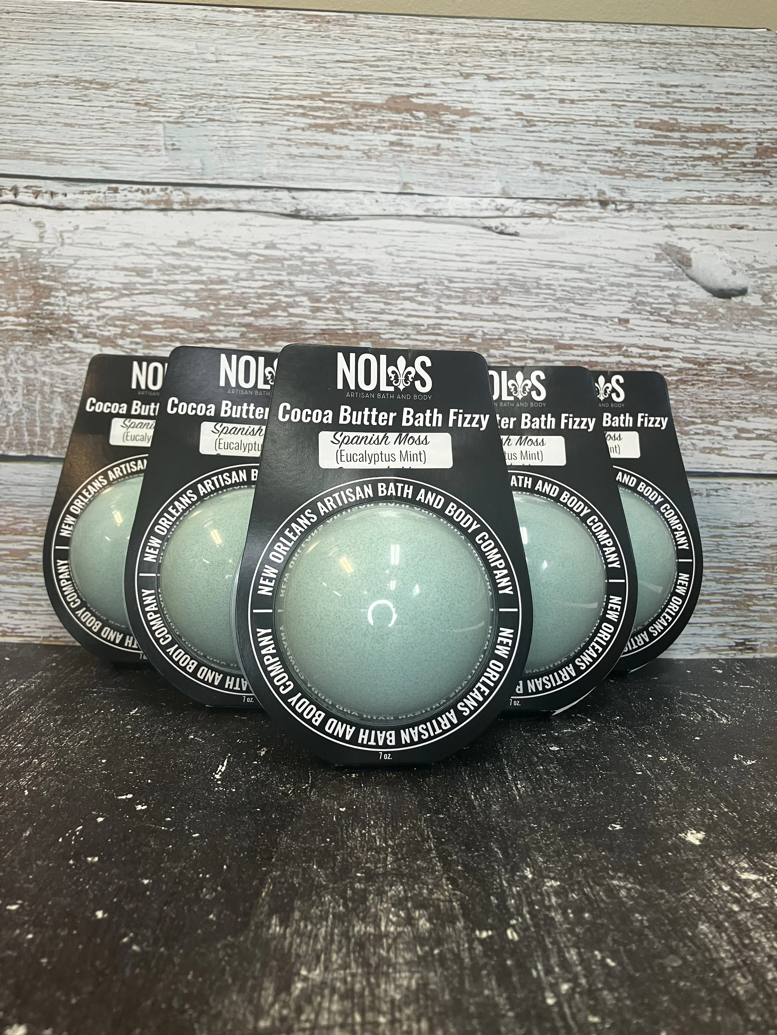 fizzy sp moss 2.jpeg