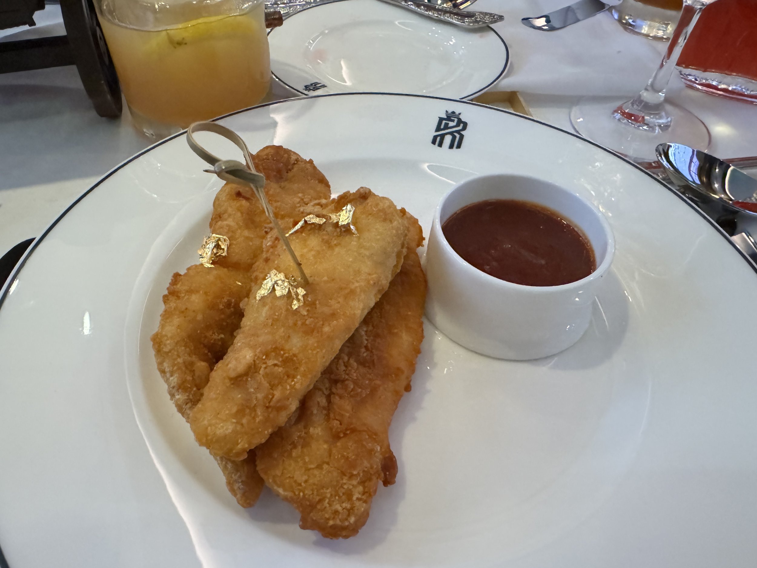 Royal Railway Golden Chicken.jpeg